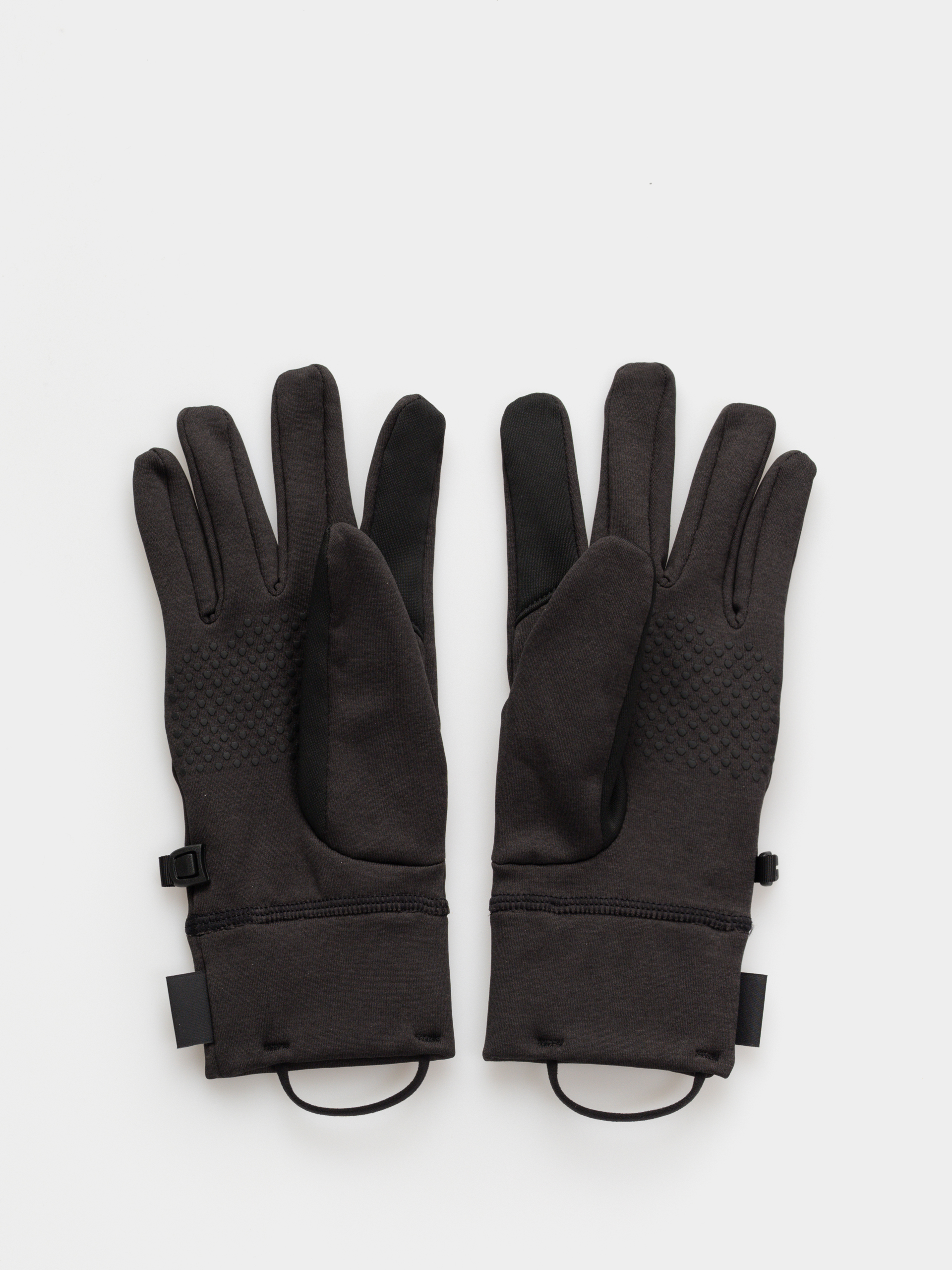Ръкавици Patagonia R1 Daily (black)
