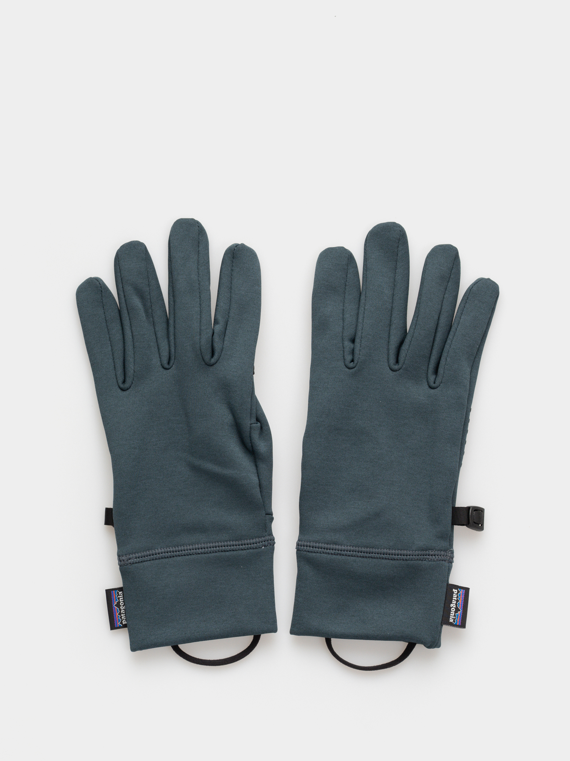 u0420u044au043au0430u0432u0438u0446u0438 Patagonia R1 Daily (summit blue)