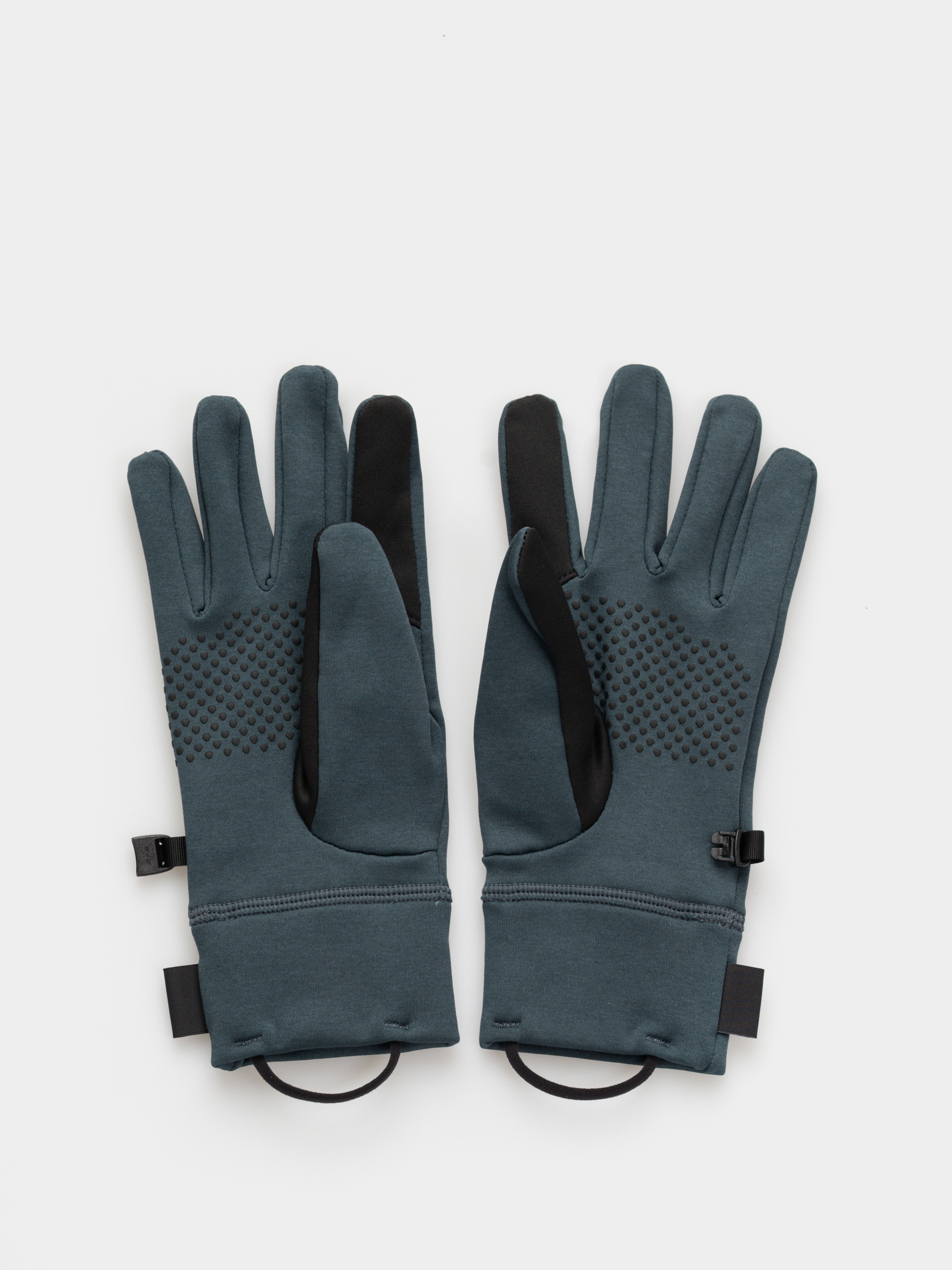 Ръкавици Patagonia R1 Daily (summit blue)