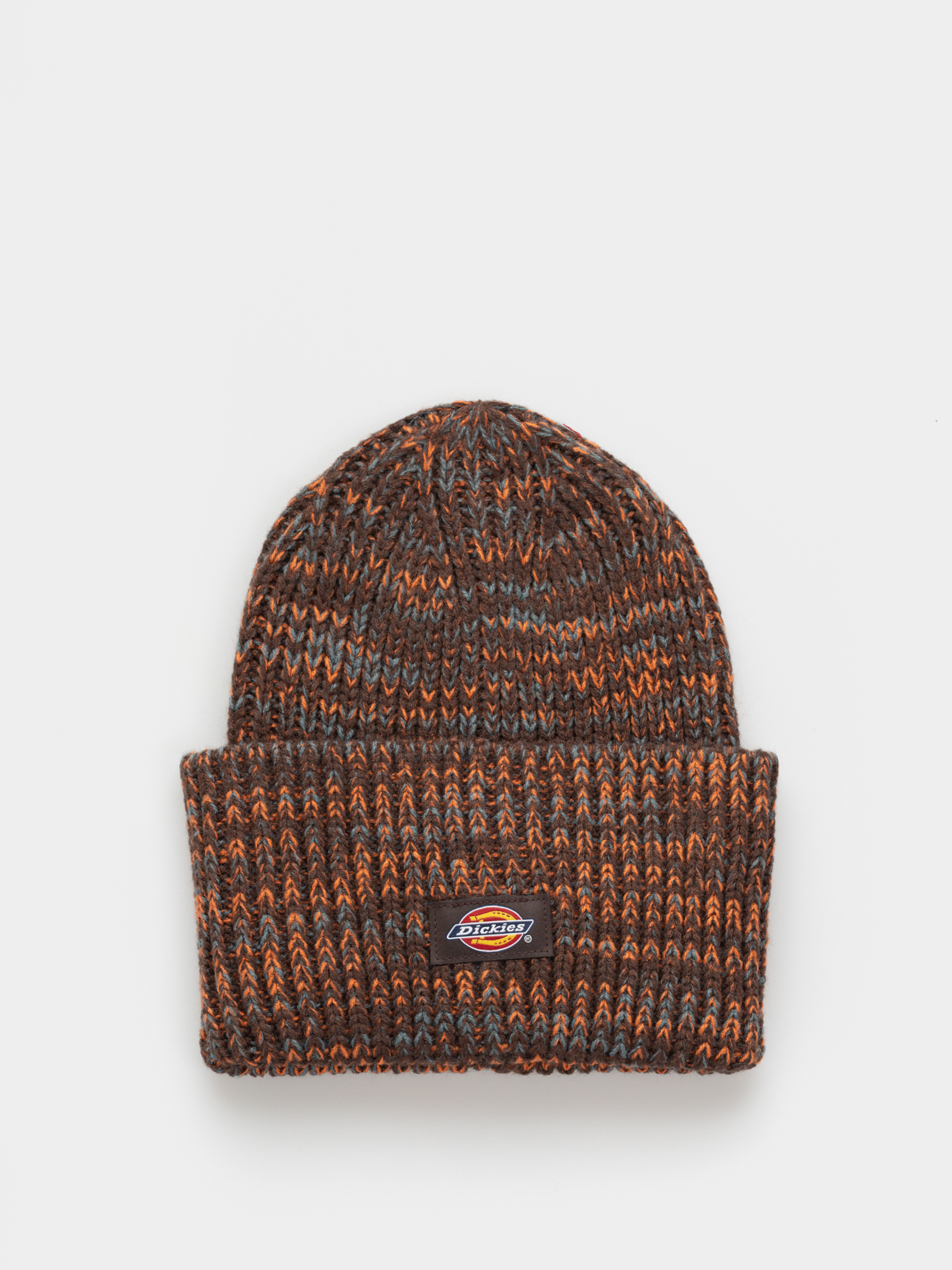 u0428u0430u043fu043au0430 Dickies Lewistown (chocolate brown)