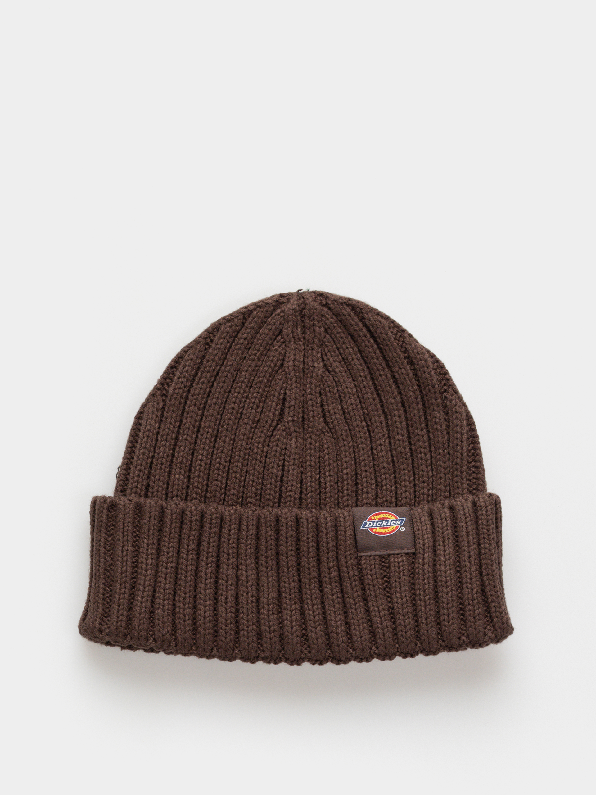 u0428u0430u043fu043au0430 Dickies Lockwood (chocolate brown)