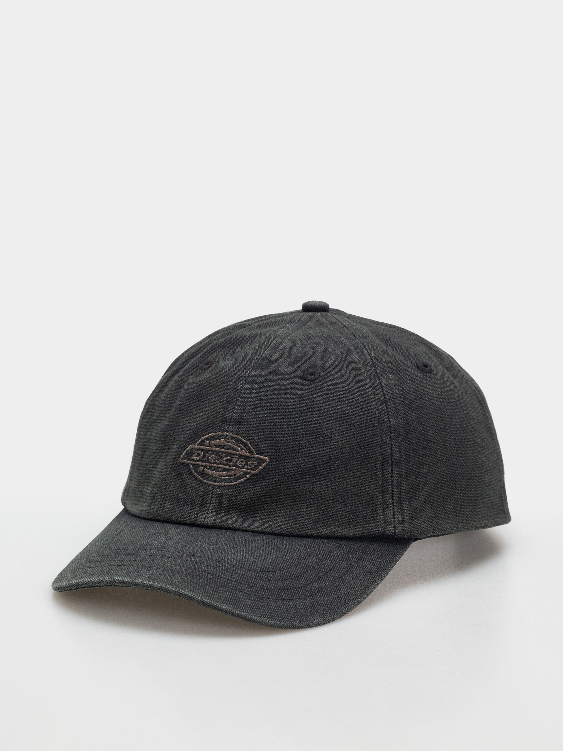 Шапка с козирка Dickies Duck Canvas Dad