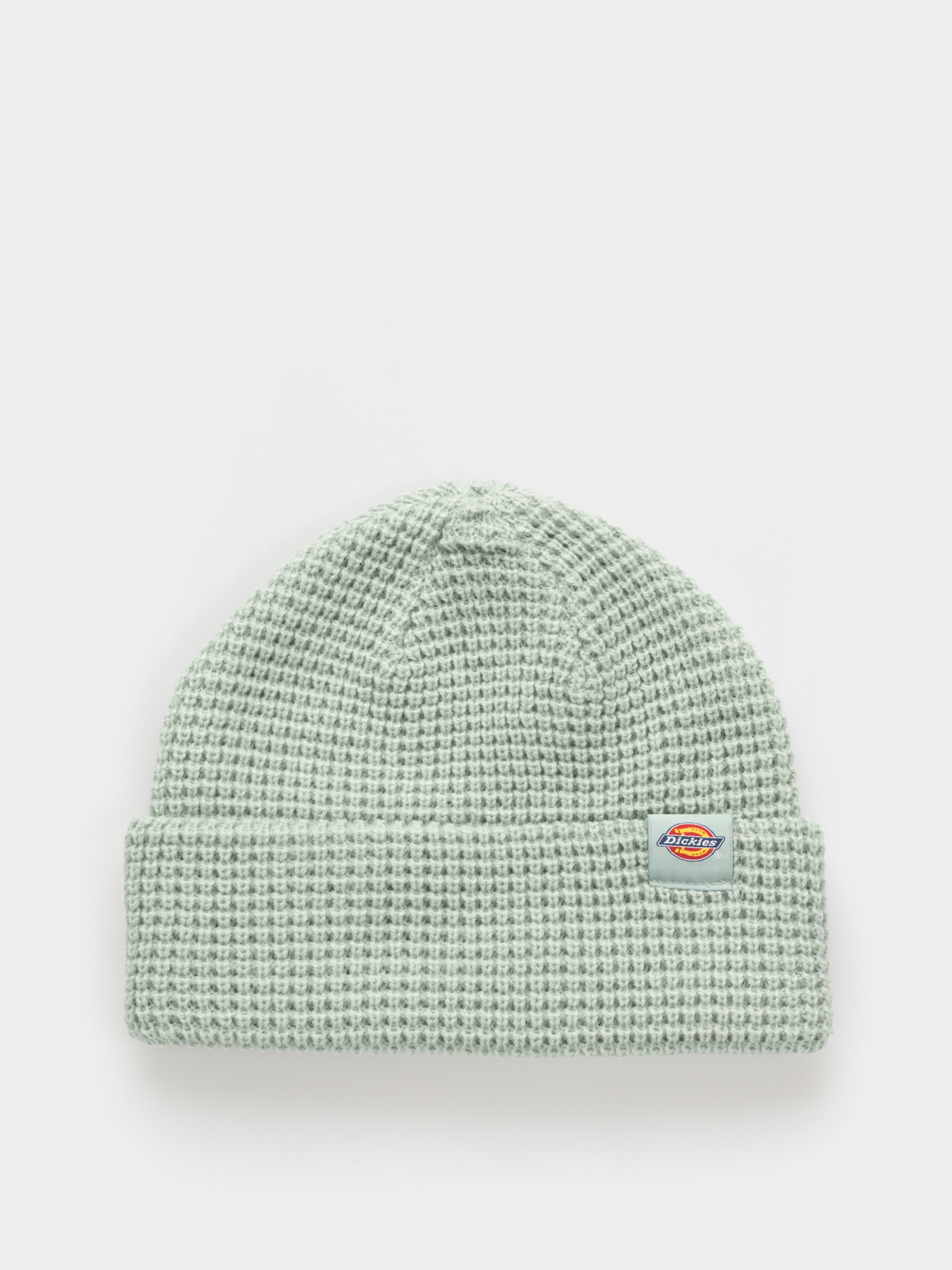 Шапка Dickies Woodworth Waffle