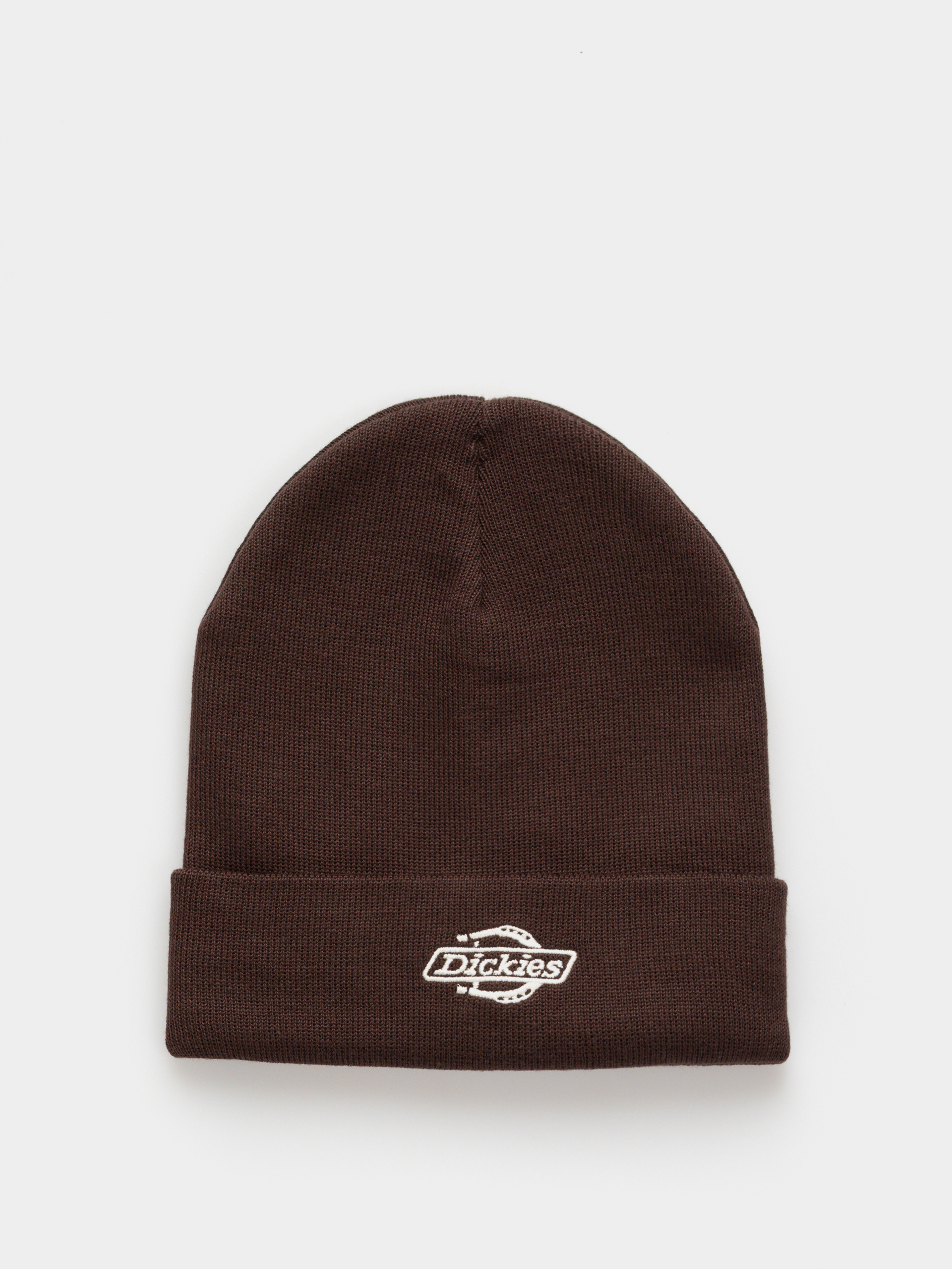 u0428u0430u043fu043au0430 Dickies Summerdale (chocolate brown)