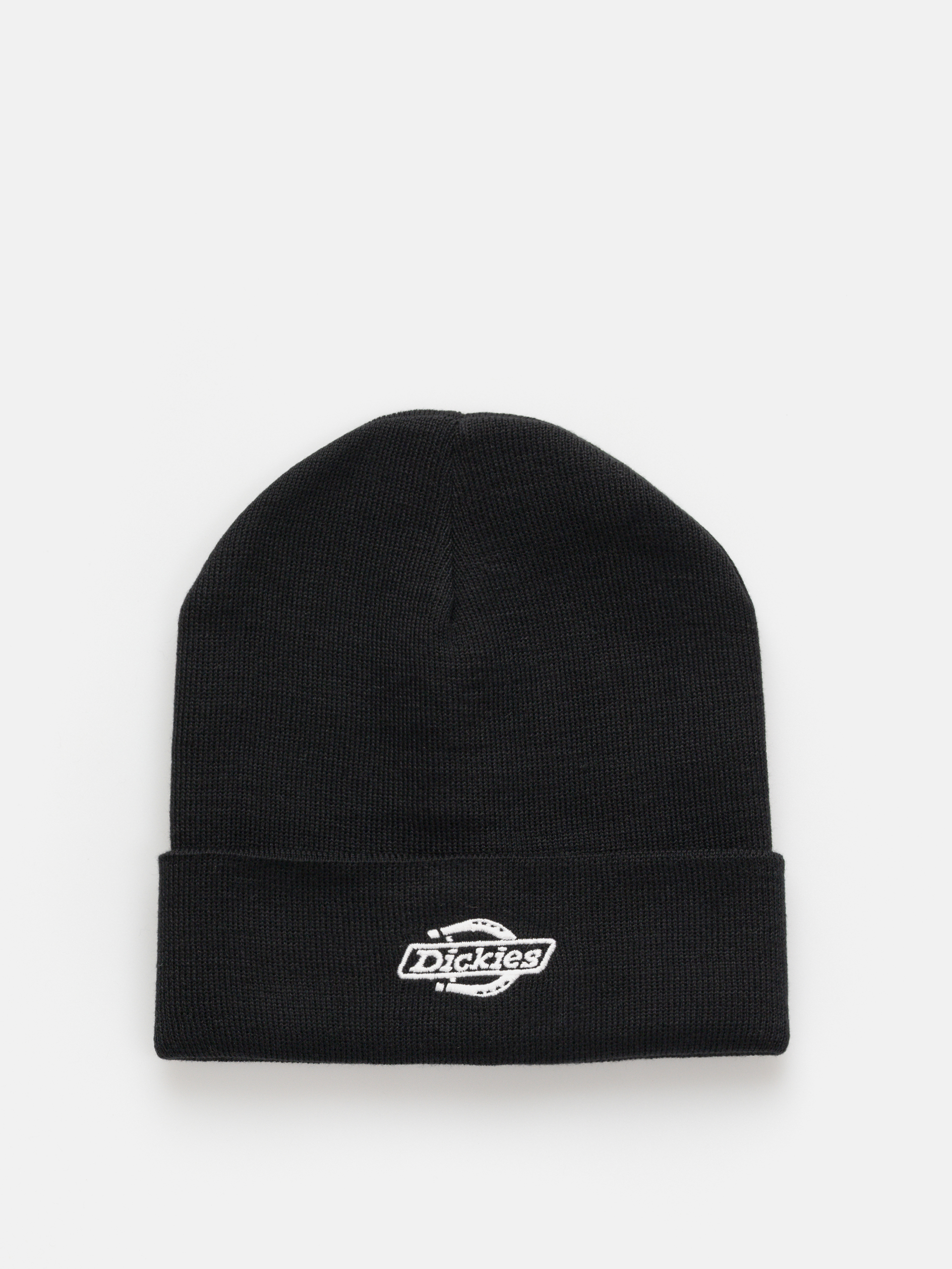 Шапка Dickies Summerdale (black)