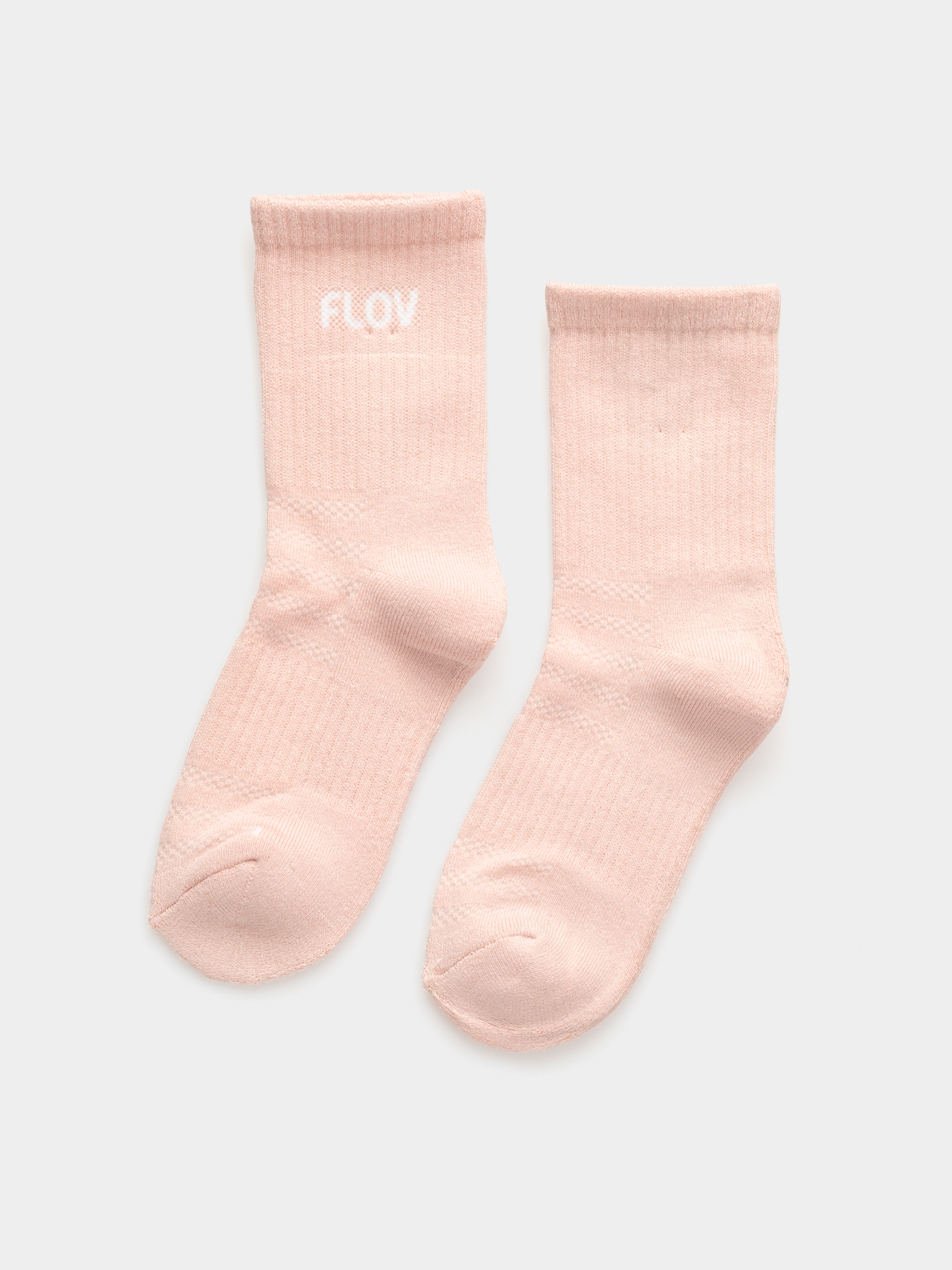 u0427u043eu0440u0430u043fu0438 FLOV Supai Mid (pink)