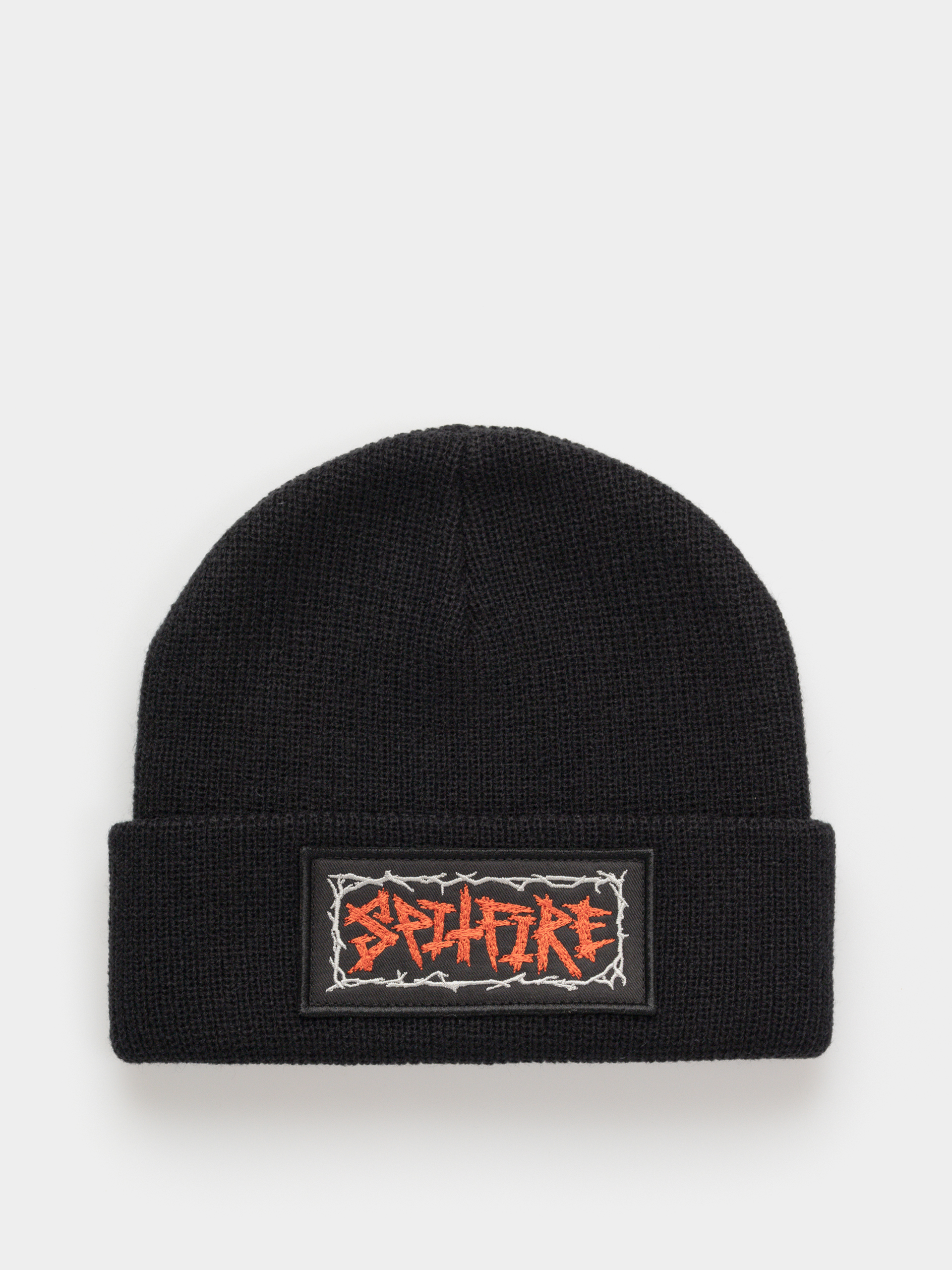 Шапка Spitfire Gas Mask Script Patch