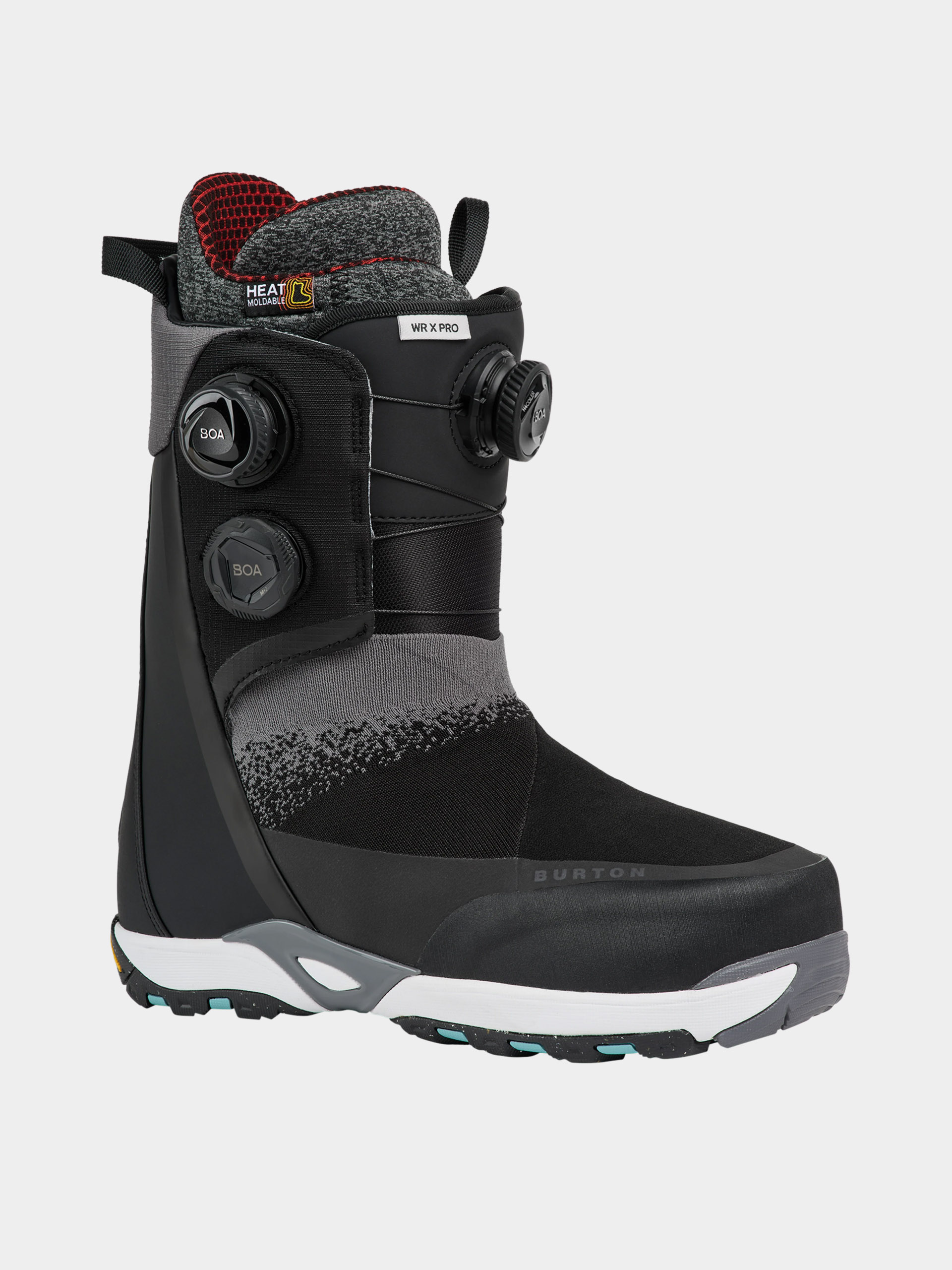 Сноуборд обувки Burton Waverange X Pro