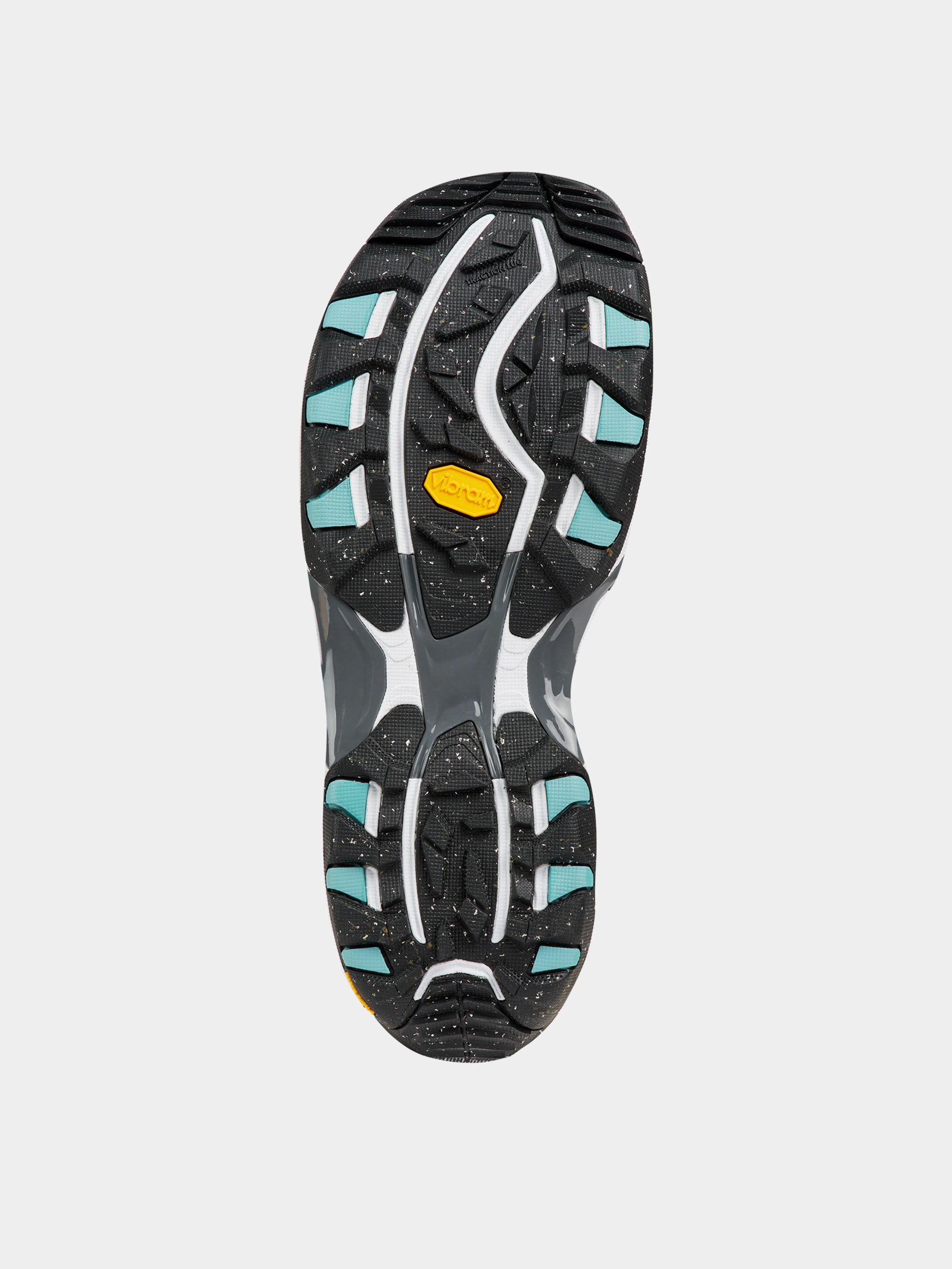 Мъжко Сноуборд  обувки Burton Highshot X Pro Step On (black)
