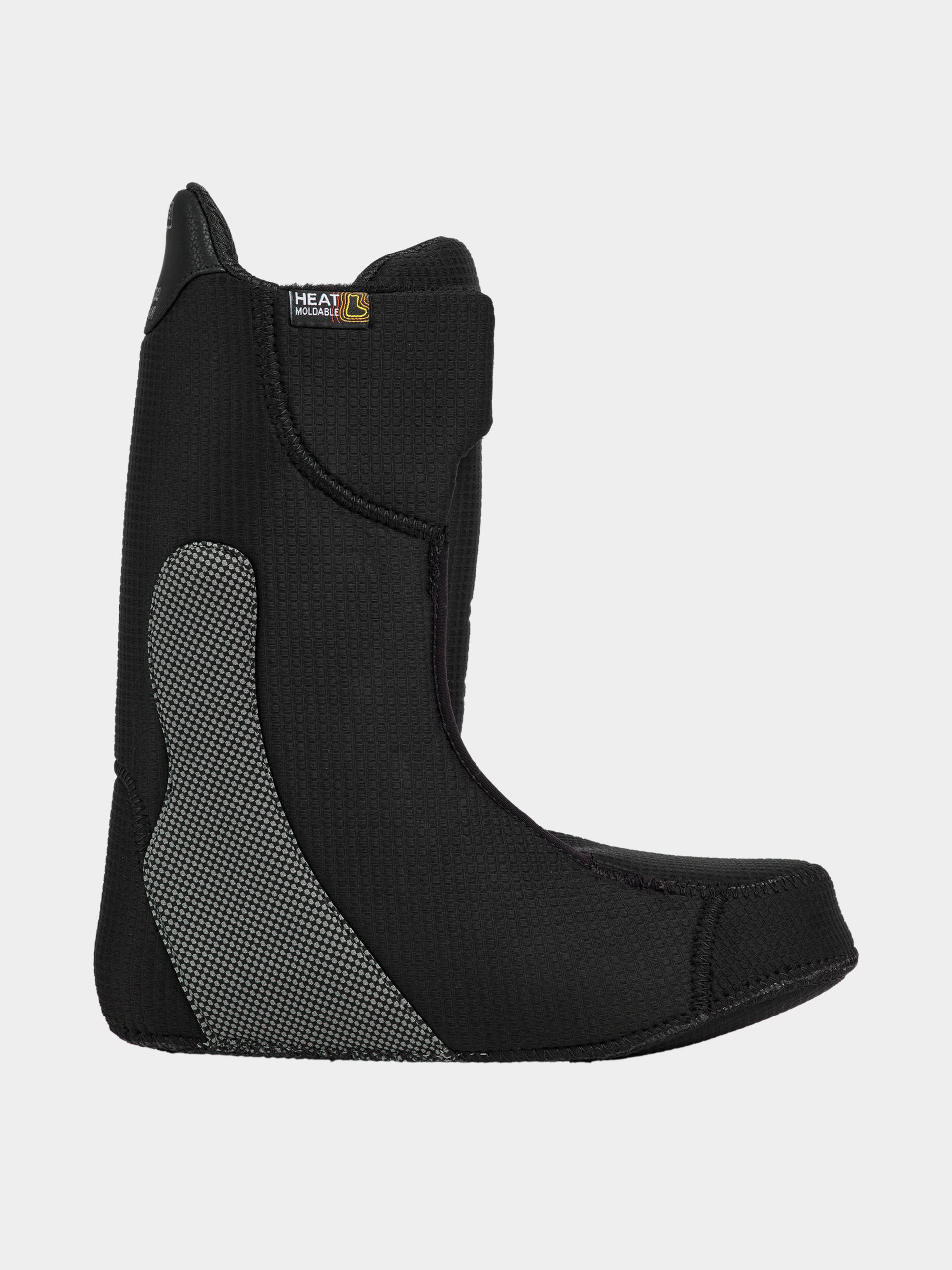 Мъжко Сноуборд обувки Burton Burton Waverange X (selvedge blue)