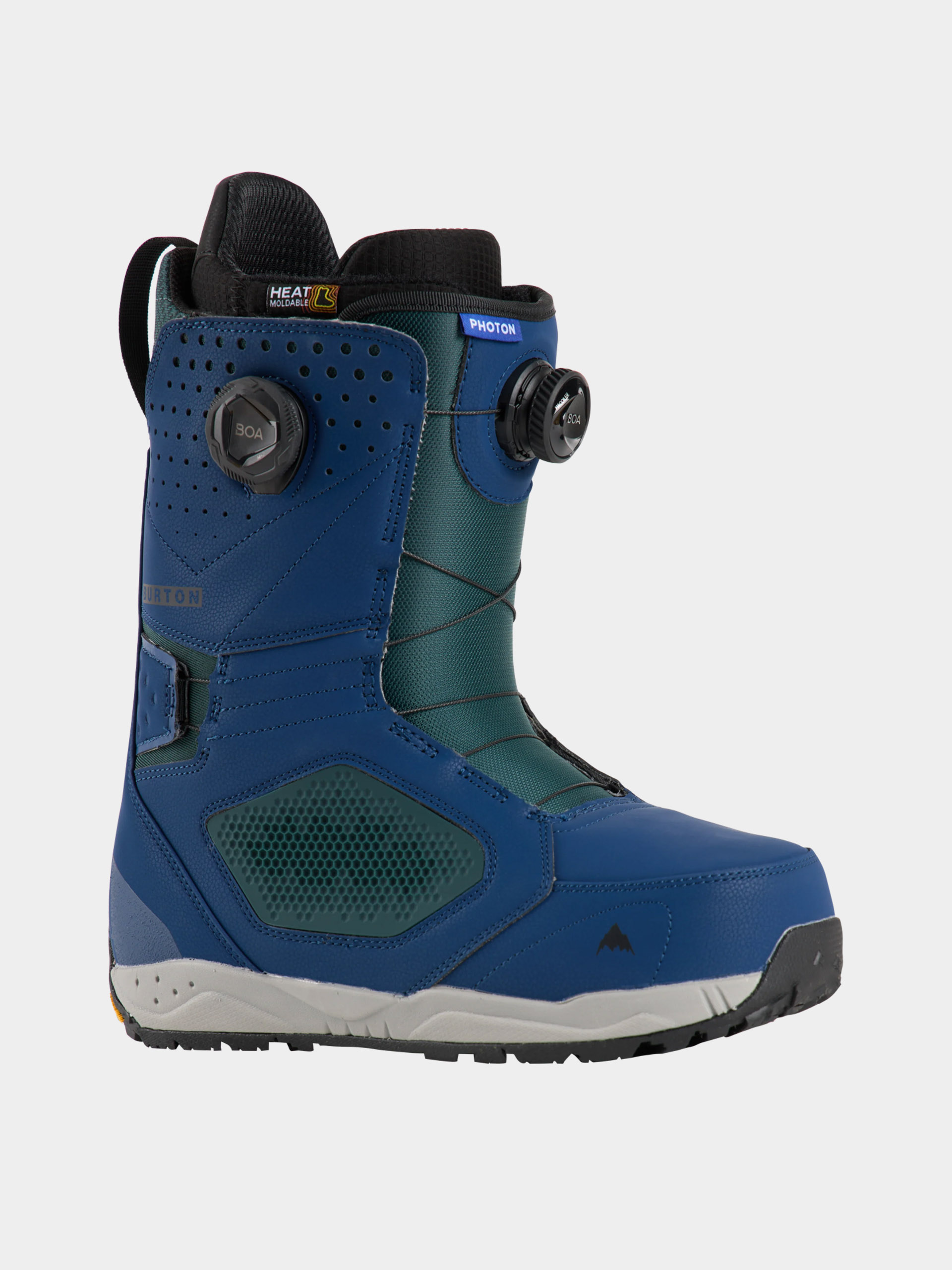 Сноуборд обувки Burton Photon Boa (selvedge blue)