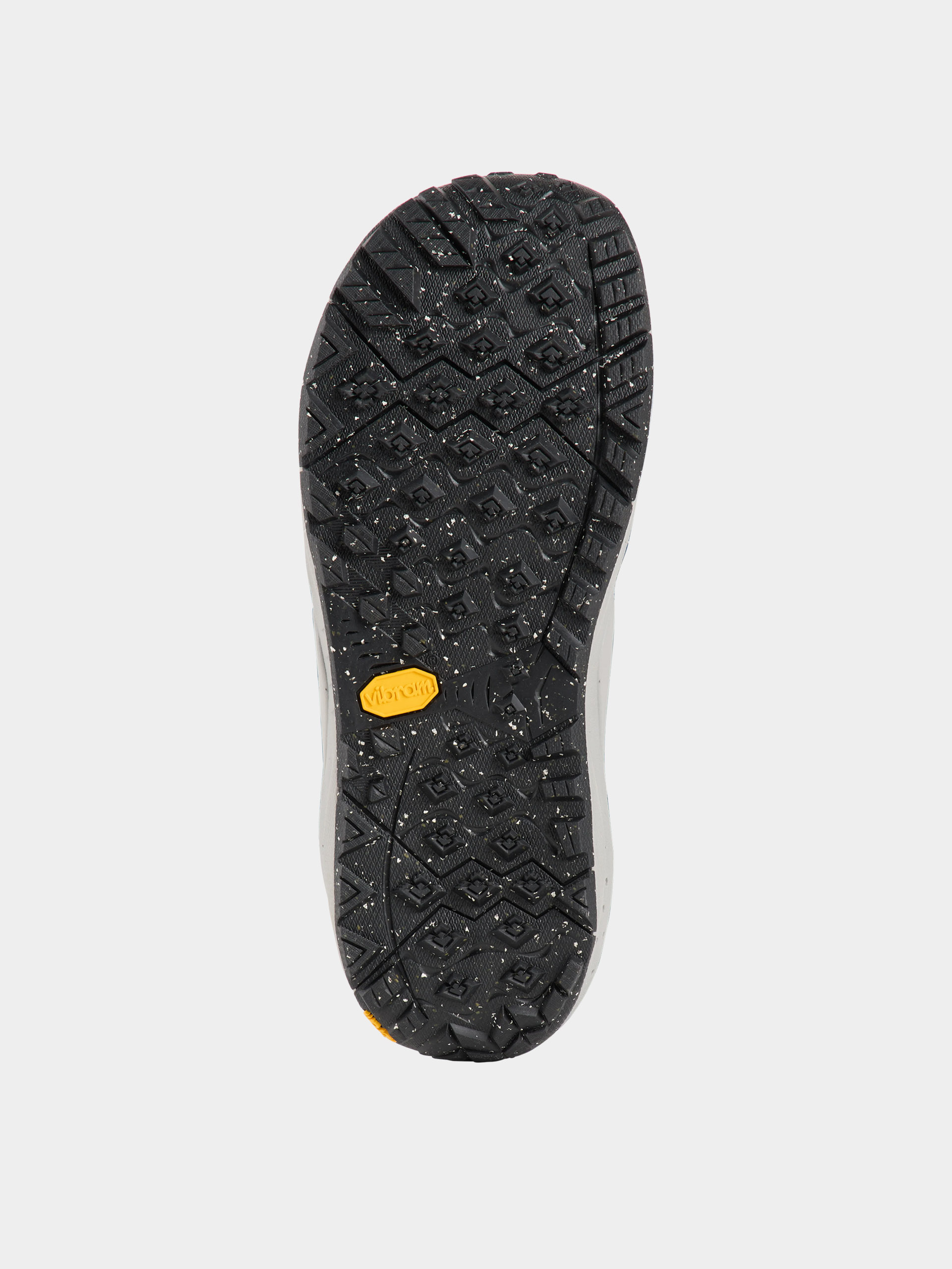 Мъжко Сноуборд обувки Burton Photon Boa (selvedge blue)