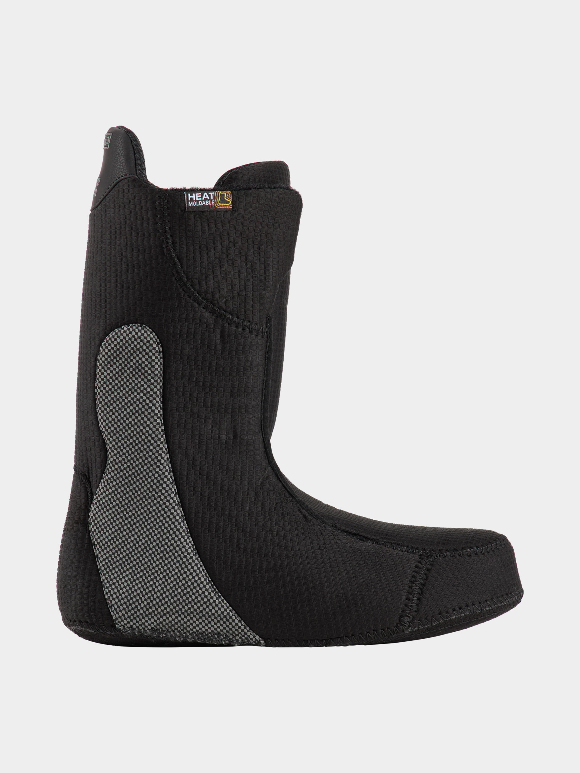 Мъжко Сноуборд обувки Burton Photon Boa (selvedge blue)