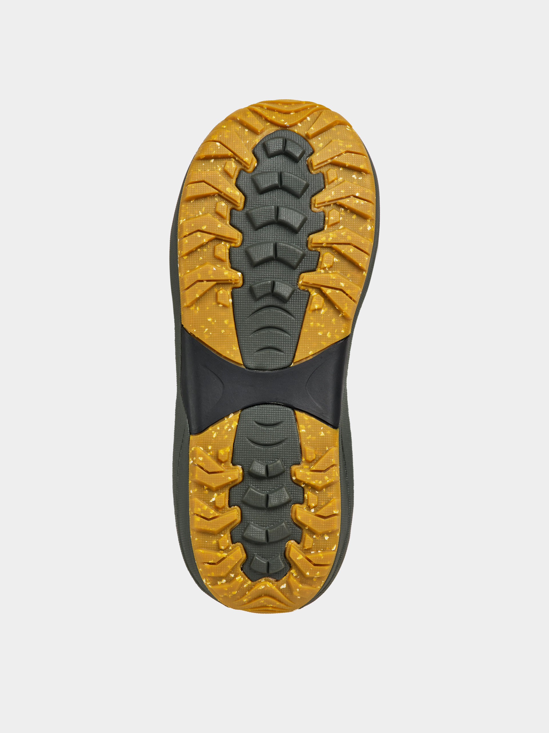 Дамско Сноуборд  обувки Burton Waverange Plus (black)