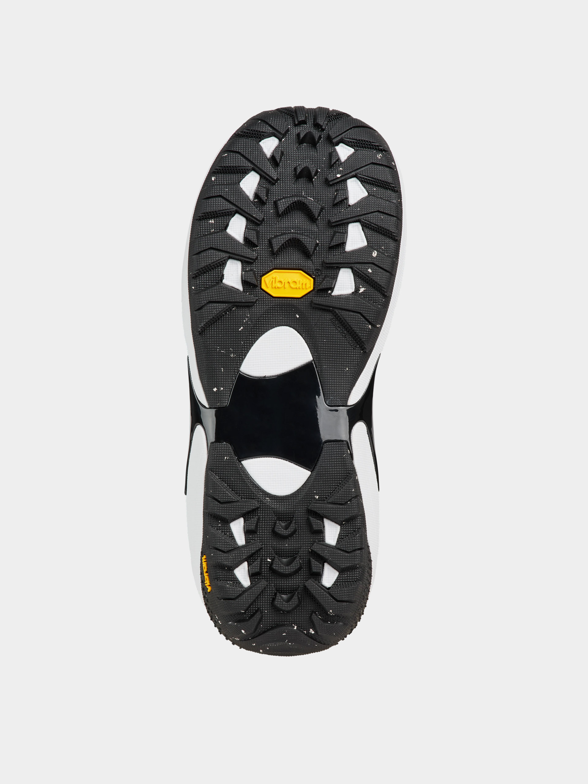 Дамско Сноуборд  обувки Burton Waverange X (black)