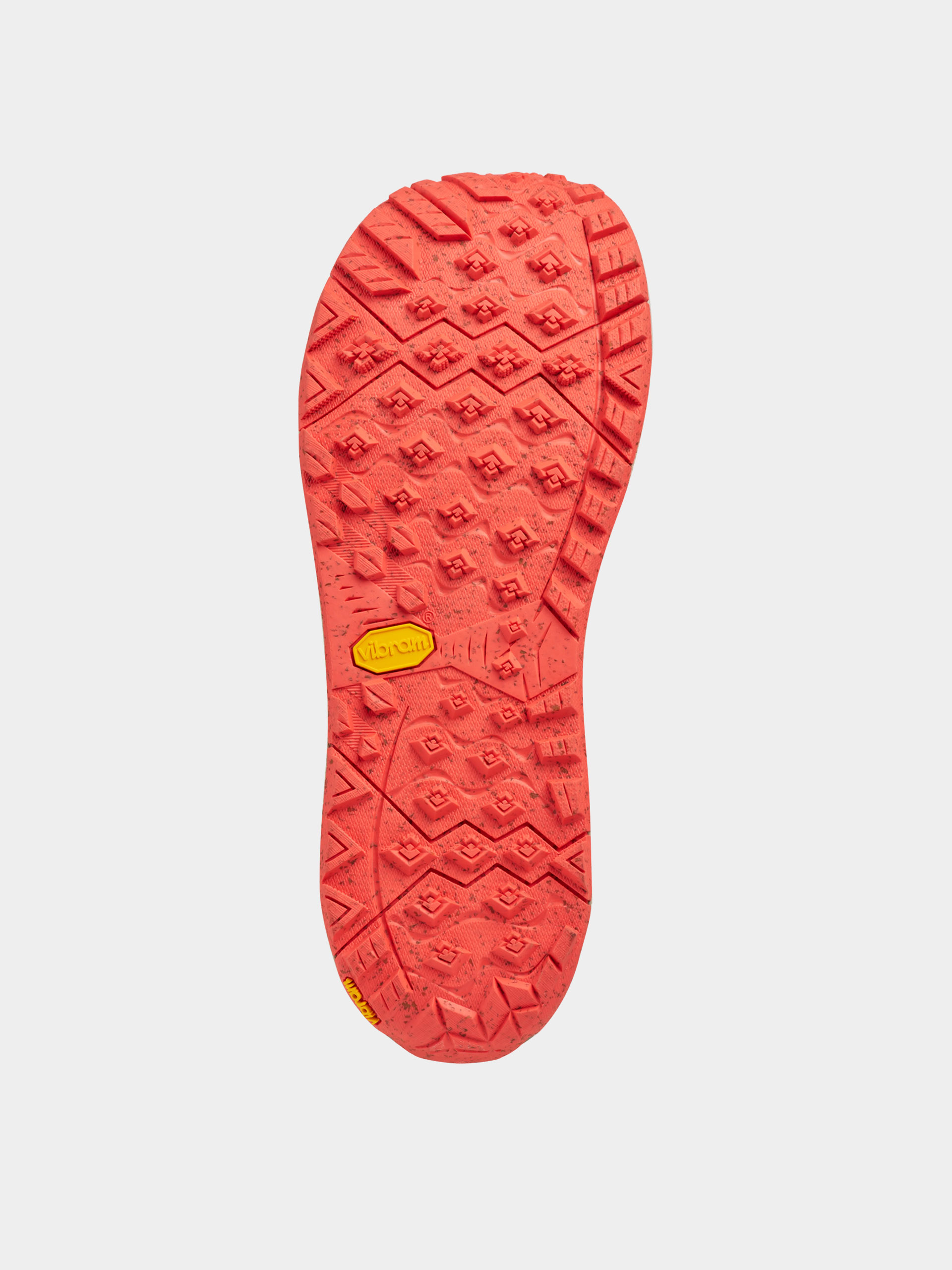 Мъжко Сноуборд обувки Burton Photon Boa (chinchilla gray)