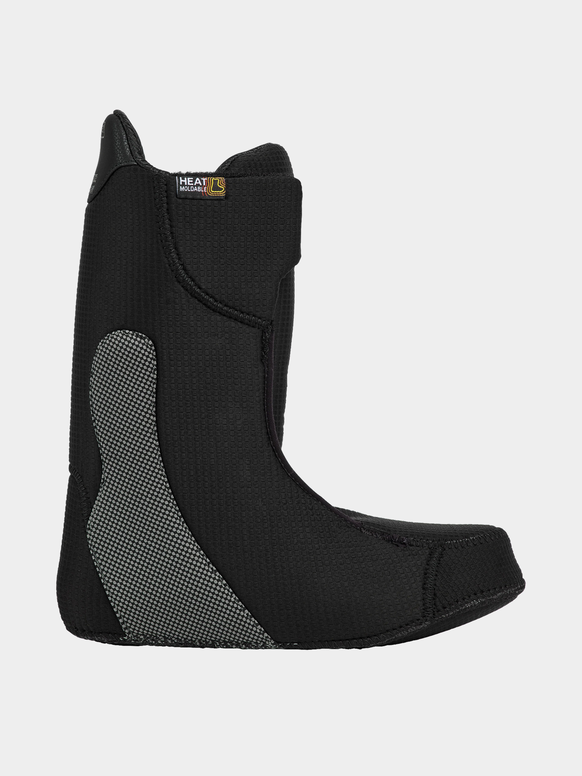 Мъжко Сноуборд обувки Burton Photon Boa (chinchilla gray)