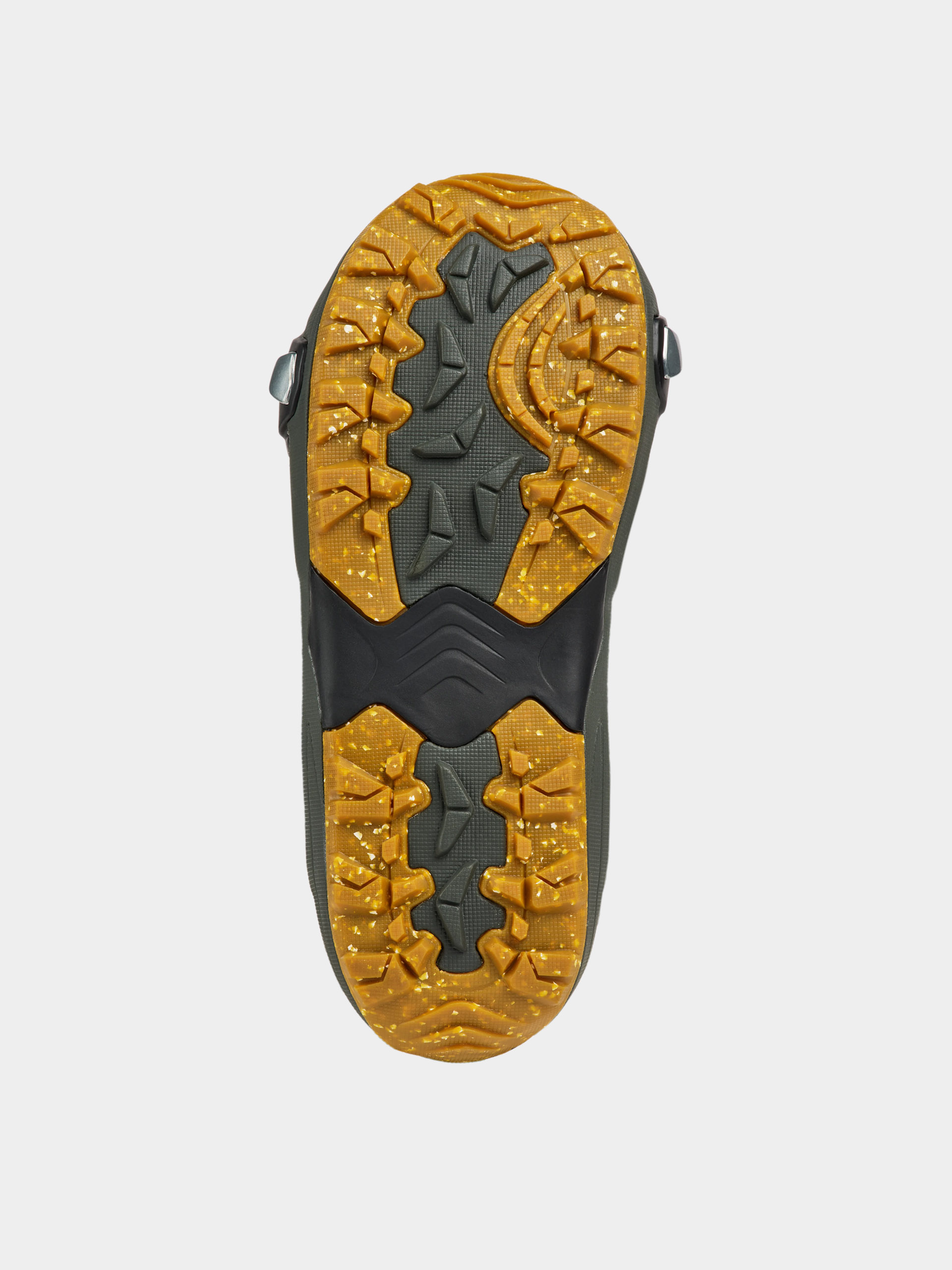 Дамско Сноуборд обувки Burton Highshot Plus Step On (black)