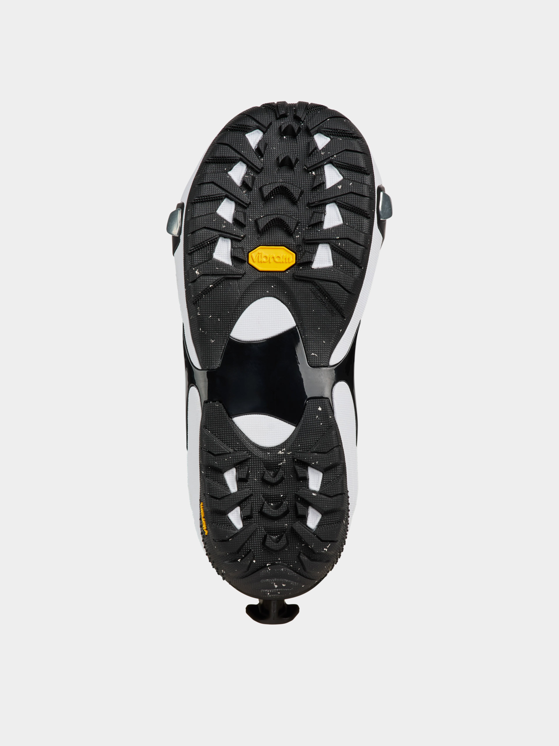 Дамско Сноуборд обувки Burton Waverange X Step On (black)