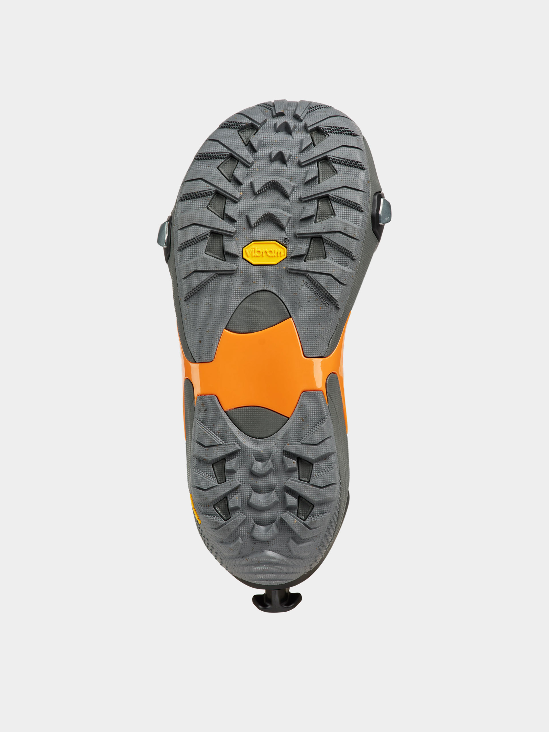 Мъжко Сноуборд обувки Burton Waverange X Step On (selvedge blue)