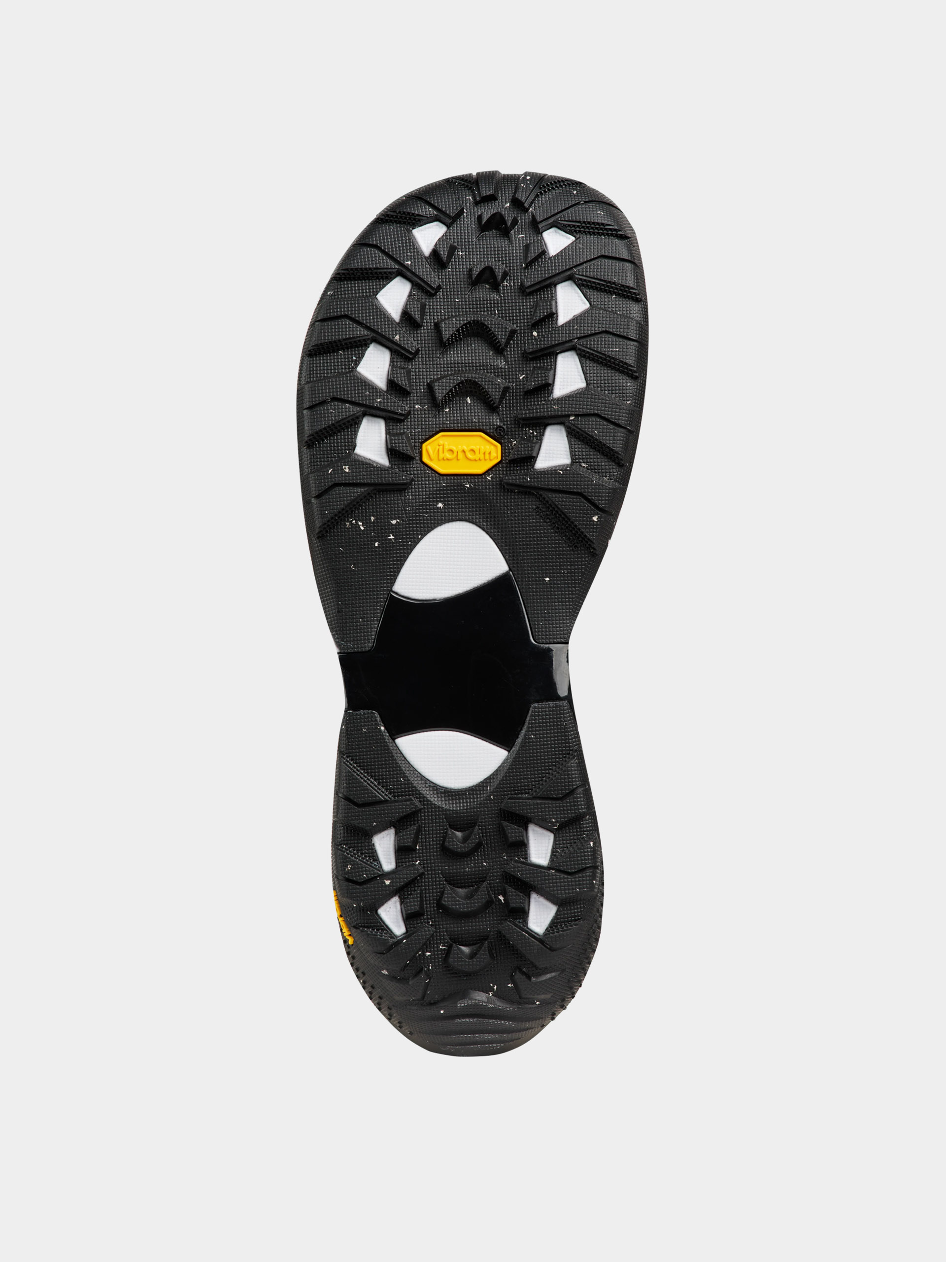 Мъжко Сноуборд  обувки Burton Waverange X Step On (black)