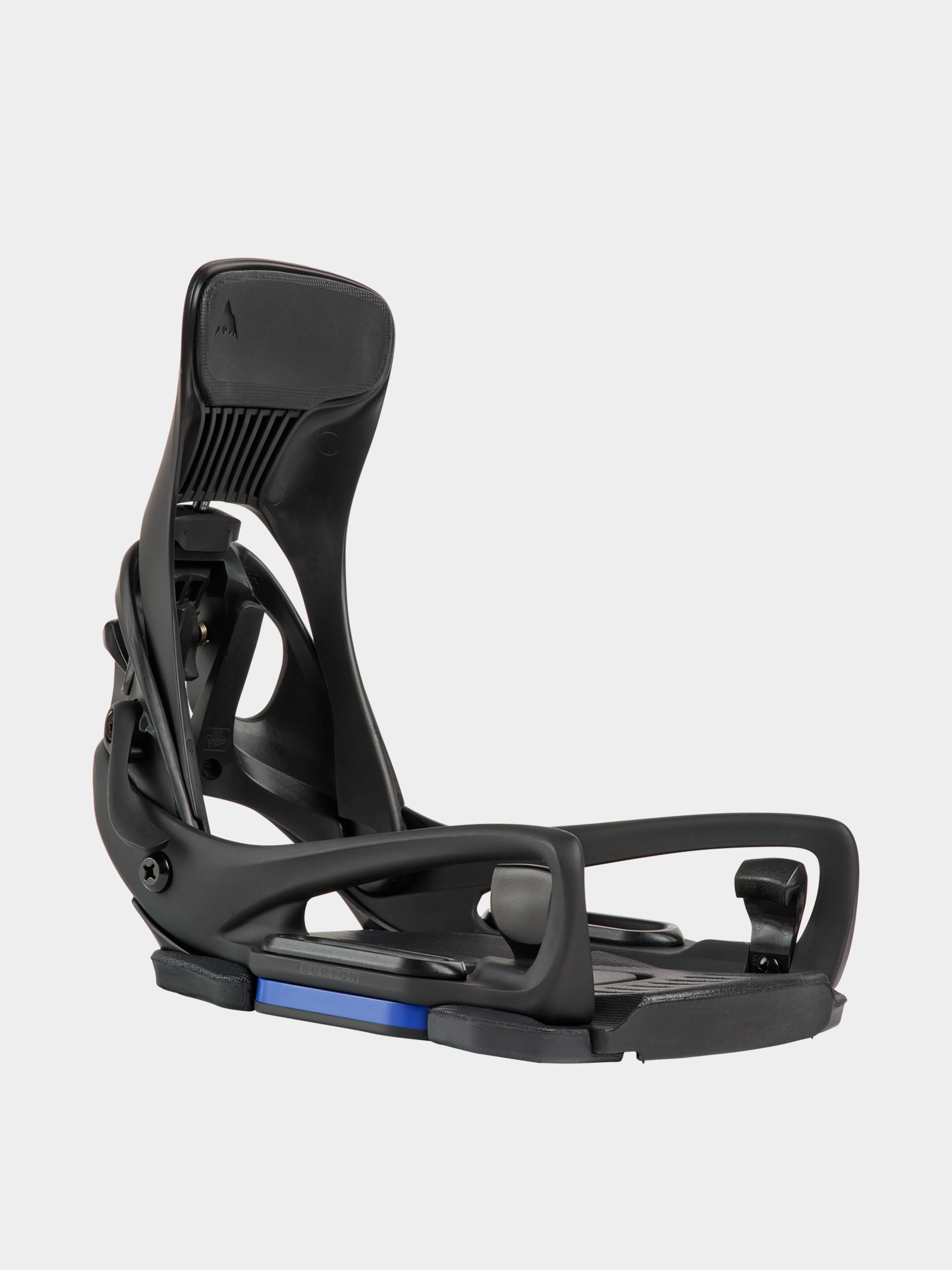 Дамско Сноуборд автомати Burton Step On Lexa X Est (black)