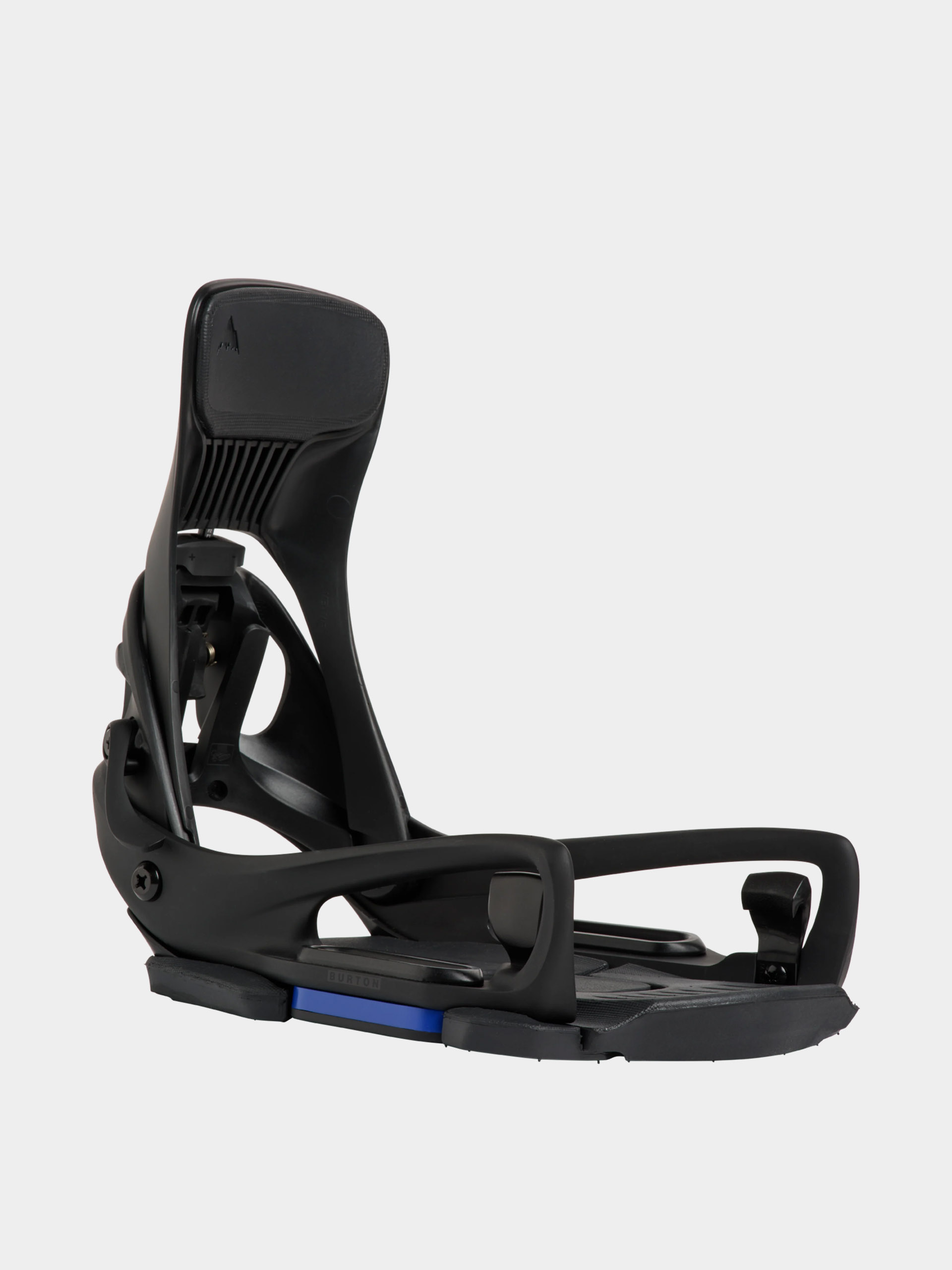 Мъжко Сноуборд автомати Burton Step On Cartel X Est (black)