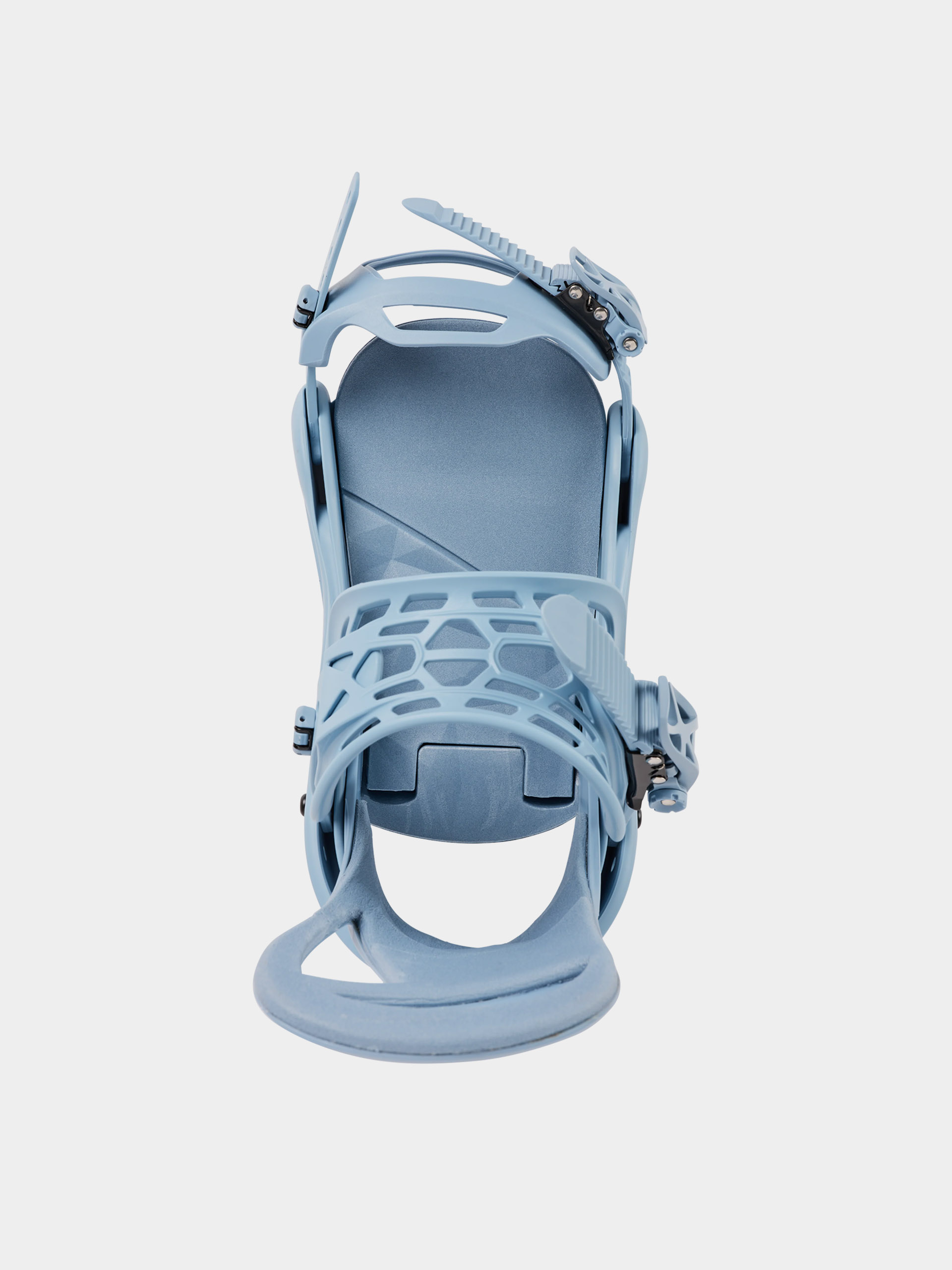 Дамско Сноуборд автомати Burton Citizen Re:Flex (airstream blue)