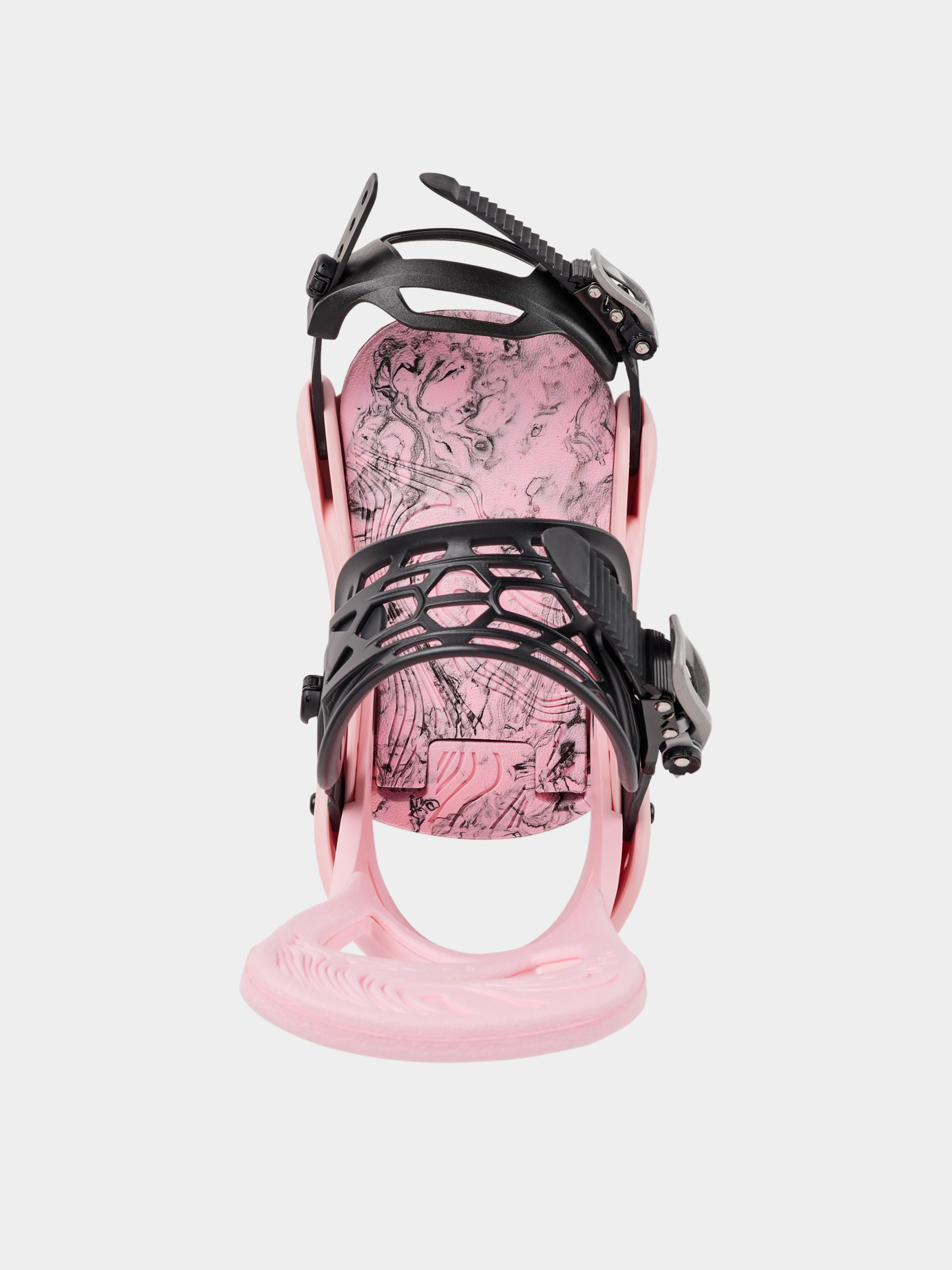 Дамско Сноуборд автомати Burton Scribe Re:Flex (pink)