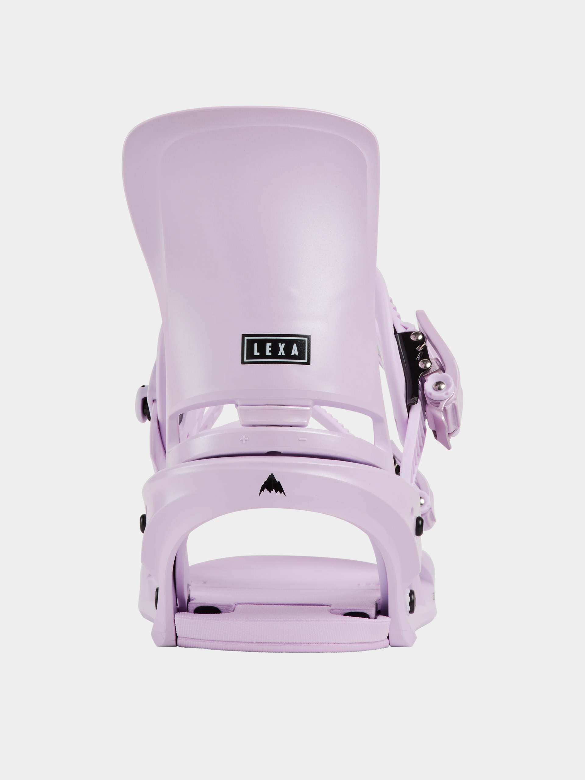 Дамско Сноуборд автомати Burton Lexa Re:Flex (moondust purple)