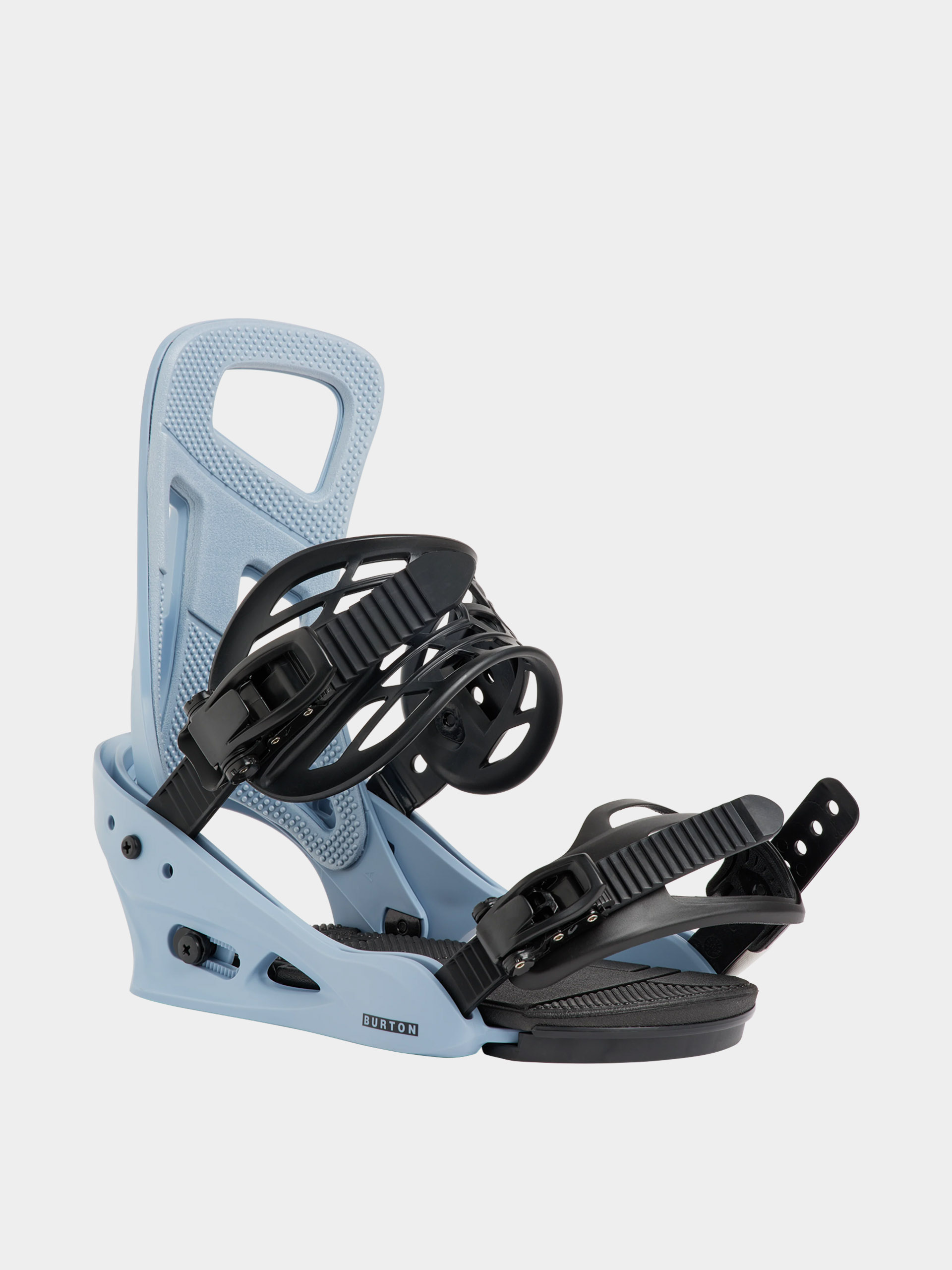Мъжко Сноуборд автомати Burton Freestyle Re:Flex (airstream blue)