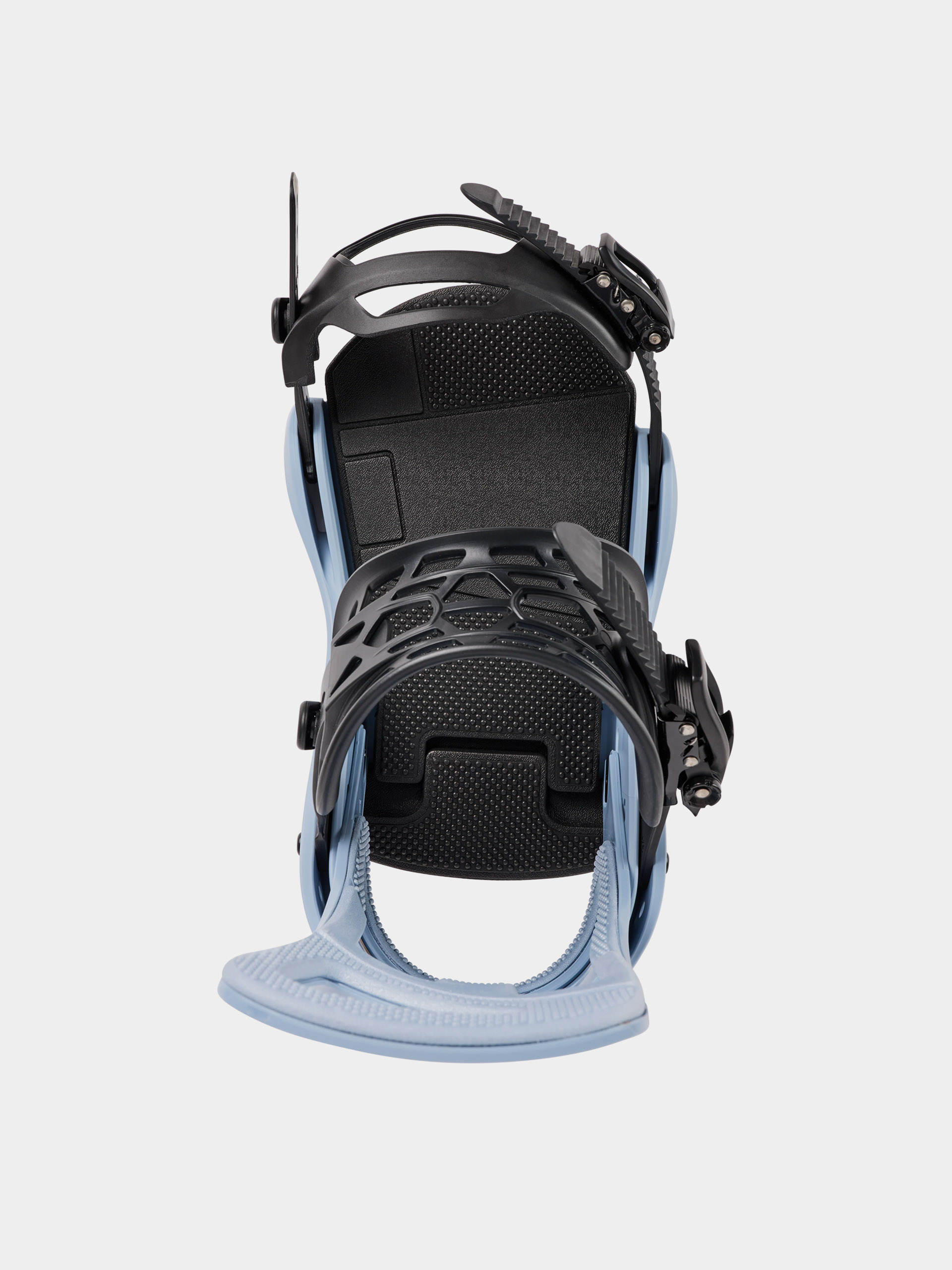 Мъжко Сноуборд автомати Burton Freestyle Re:Flex (airstream blue)