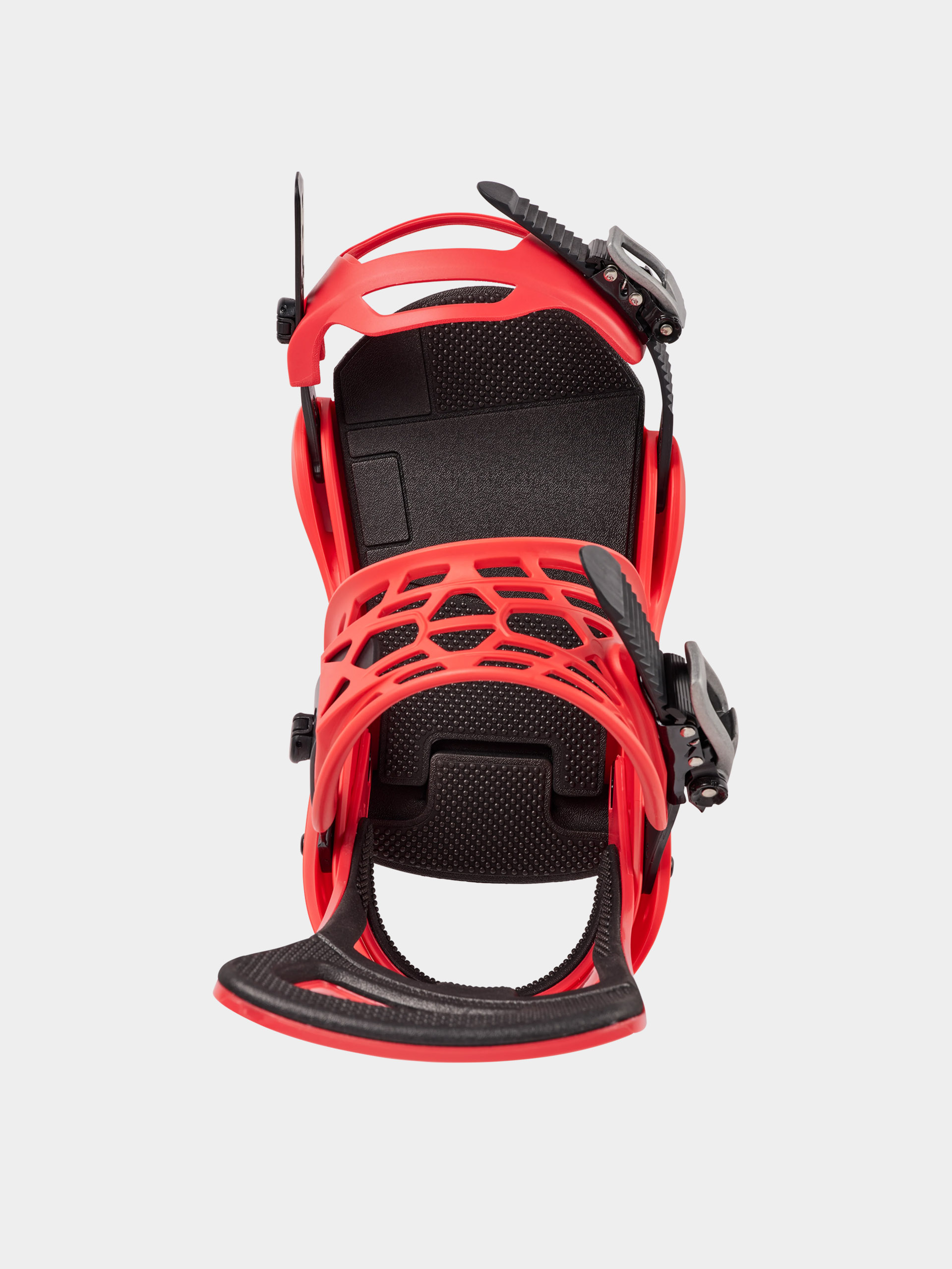 Мъжко Сноуборд автомати Burton Freestyle Re:Flex (geranium red)