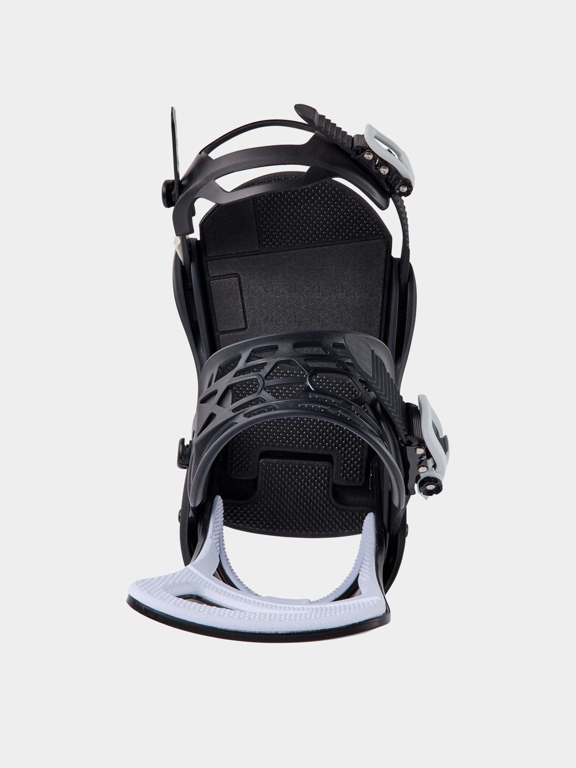 Мъжко Сноуборд автомати Burton Freestyle Re:Flex (black)