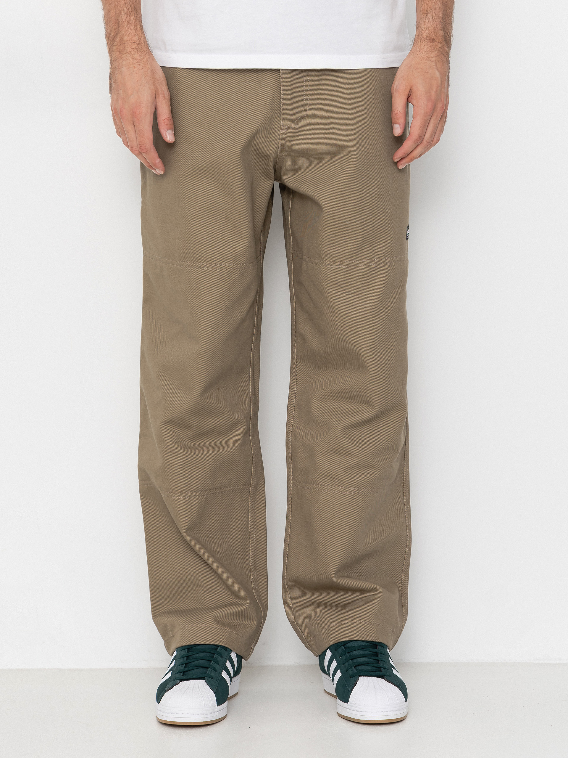 Панталони adidas Fsbs Chino (khasix)