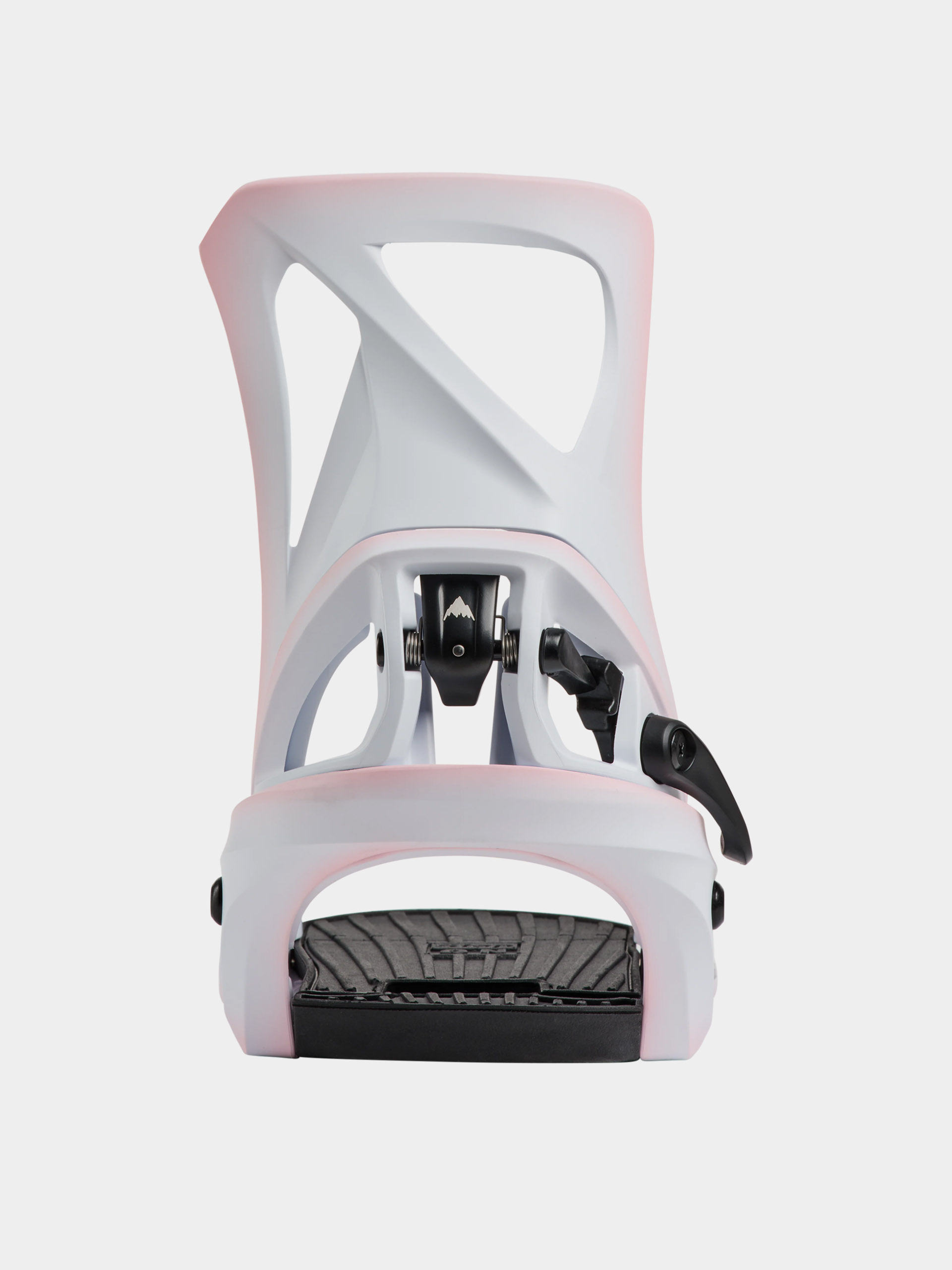 Дамско Сноуборд автомати Burton Step On Re:Flex (pink outline)