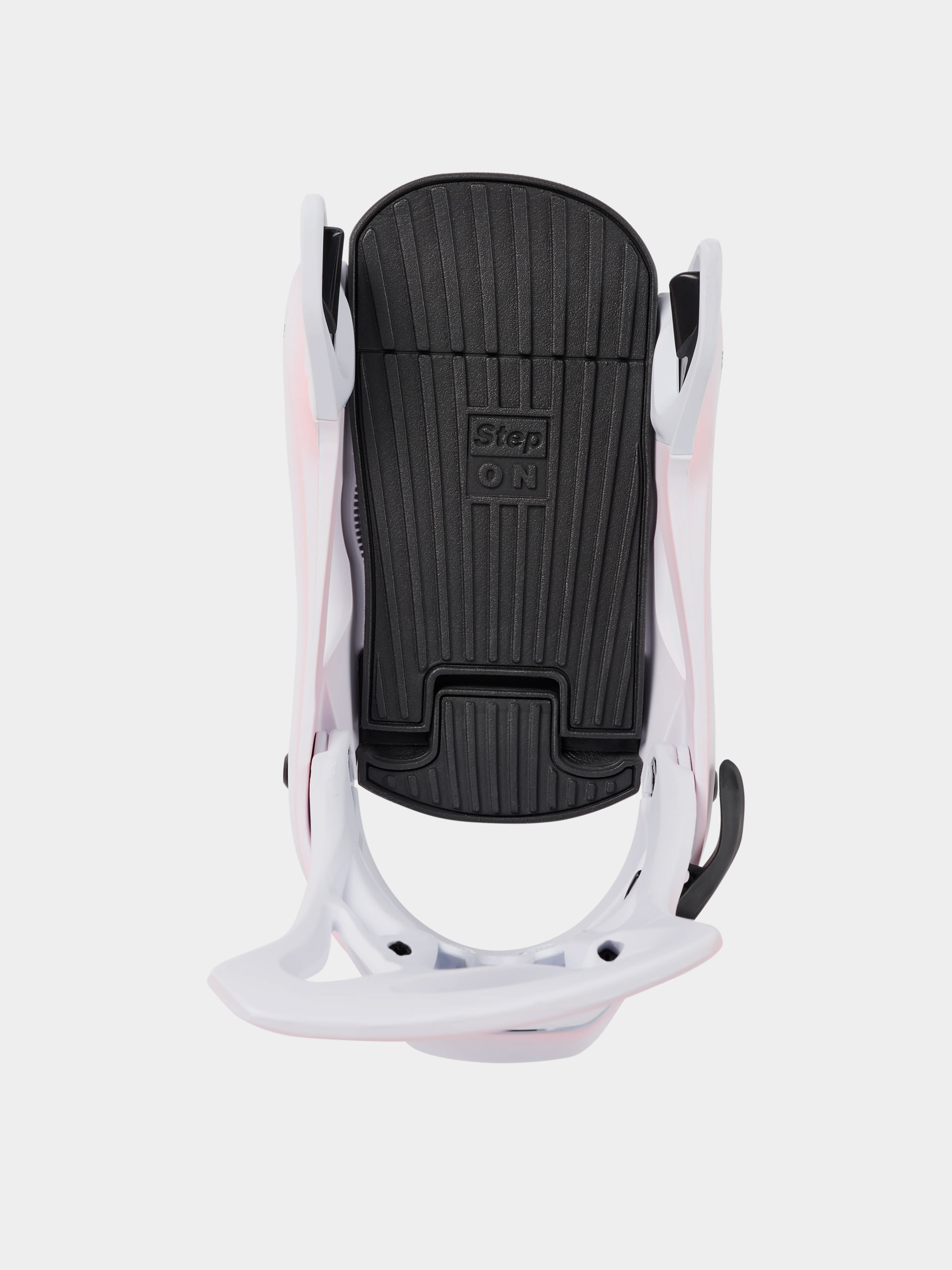 Дамско Сноуборд автомати Burton Step On Re:Flex (pink outline)
