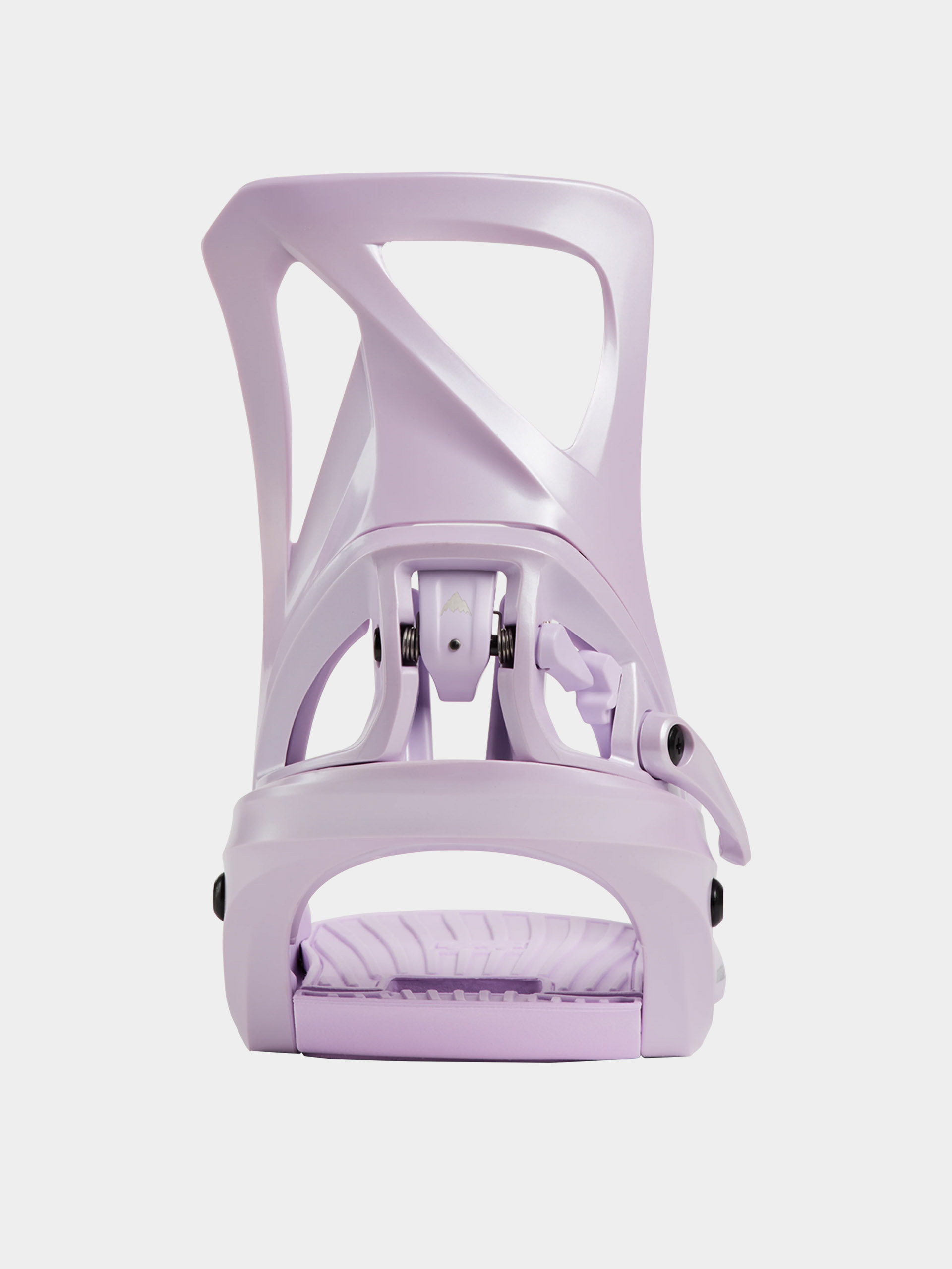 Дамско Сноуборд автомати Burton Step On Re:Flex (moondust purple)