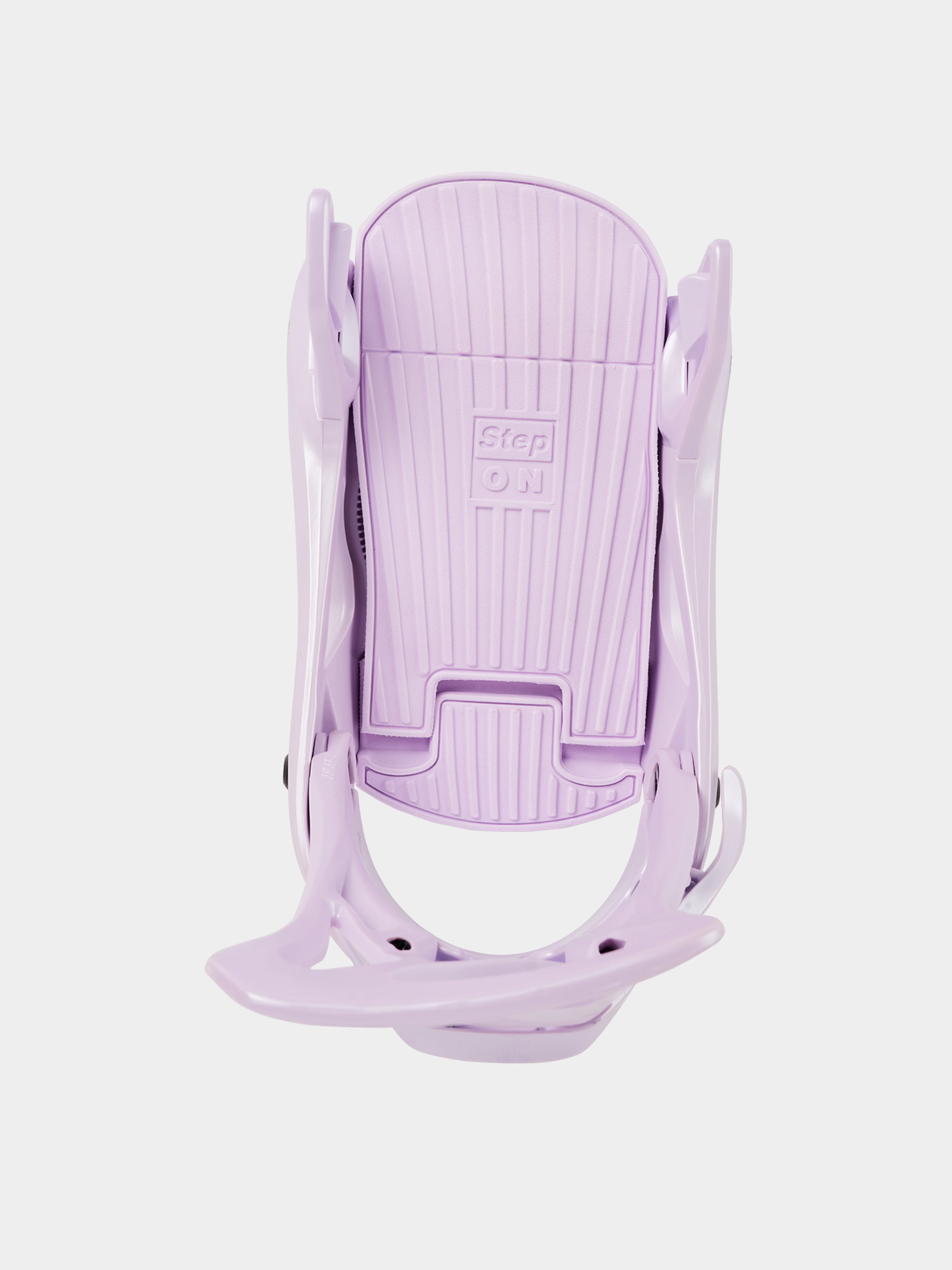 Дамско Сноуборд автомати Burton Step On Re:Flex (moondust purple)