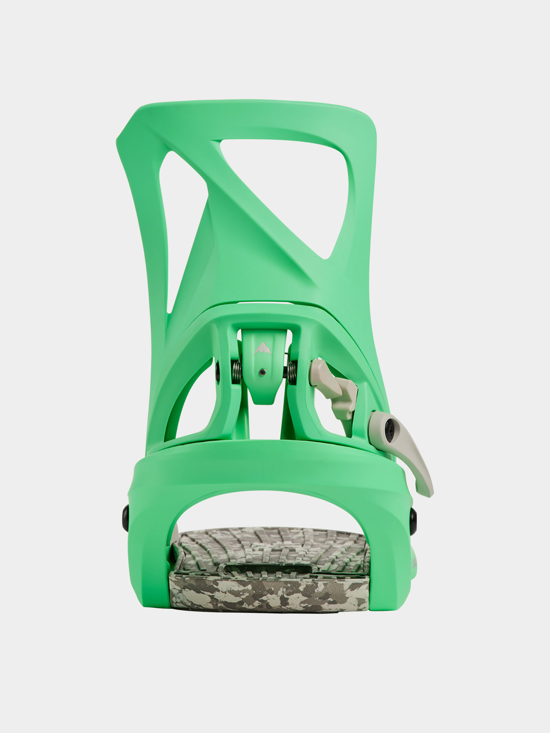 Дамско Сноуборд автомати Burton Step On Re:Flex (green voltage)