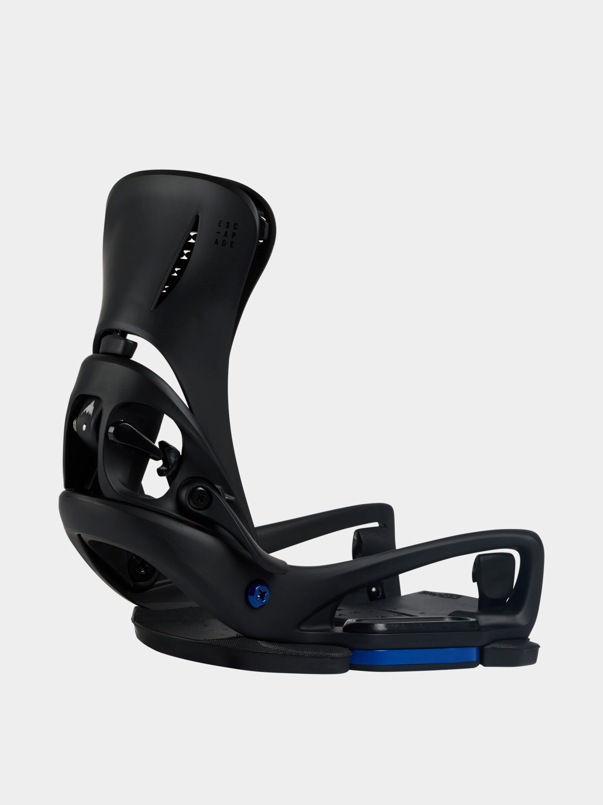 Сноуборд автомати Burton Step On Escapade Est Wmn