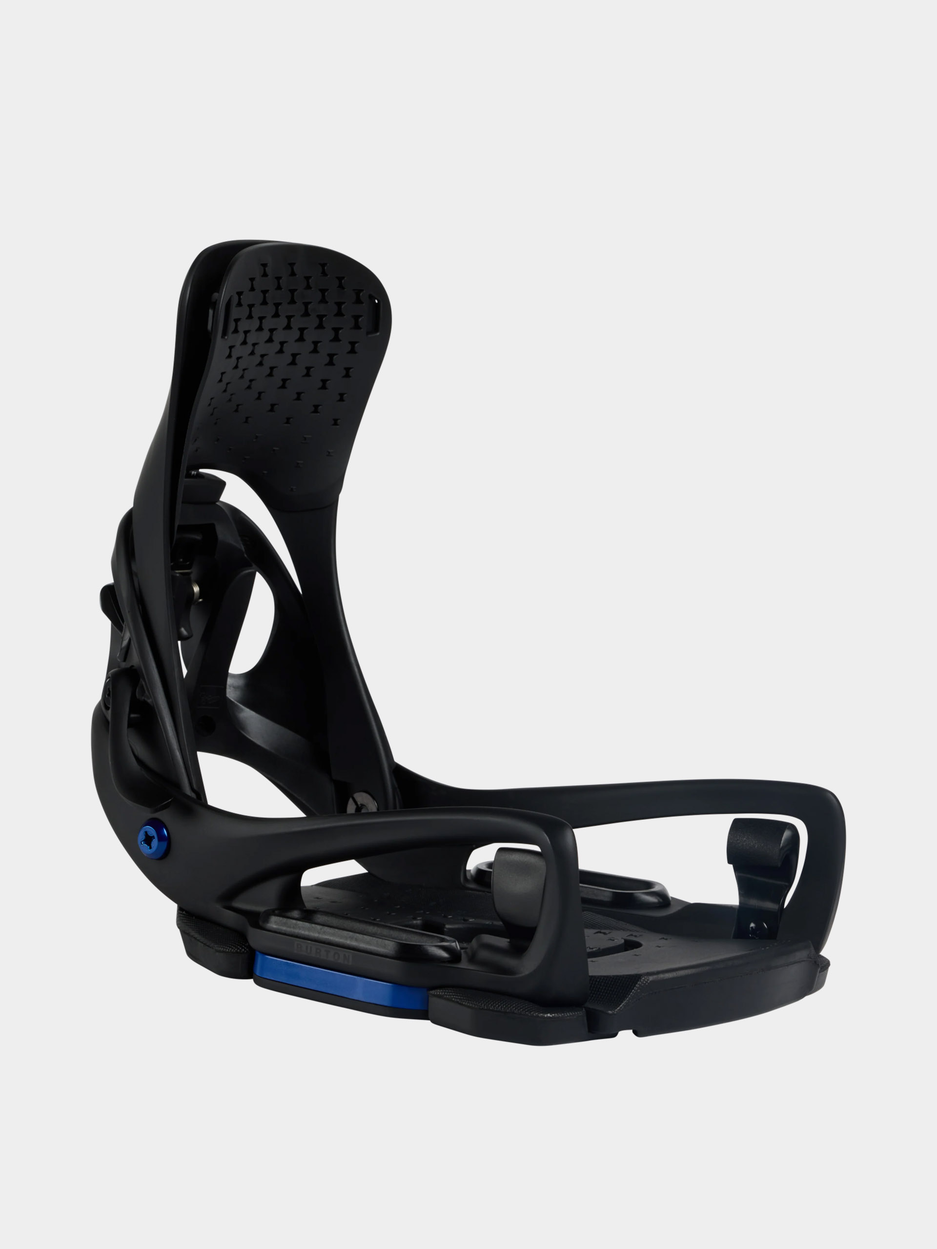 Дамско Сноуборд автомати Burton Step On Escapade Est (black)