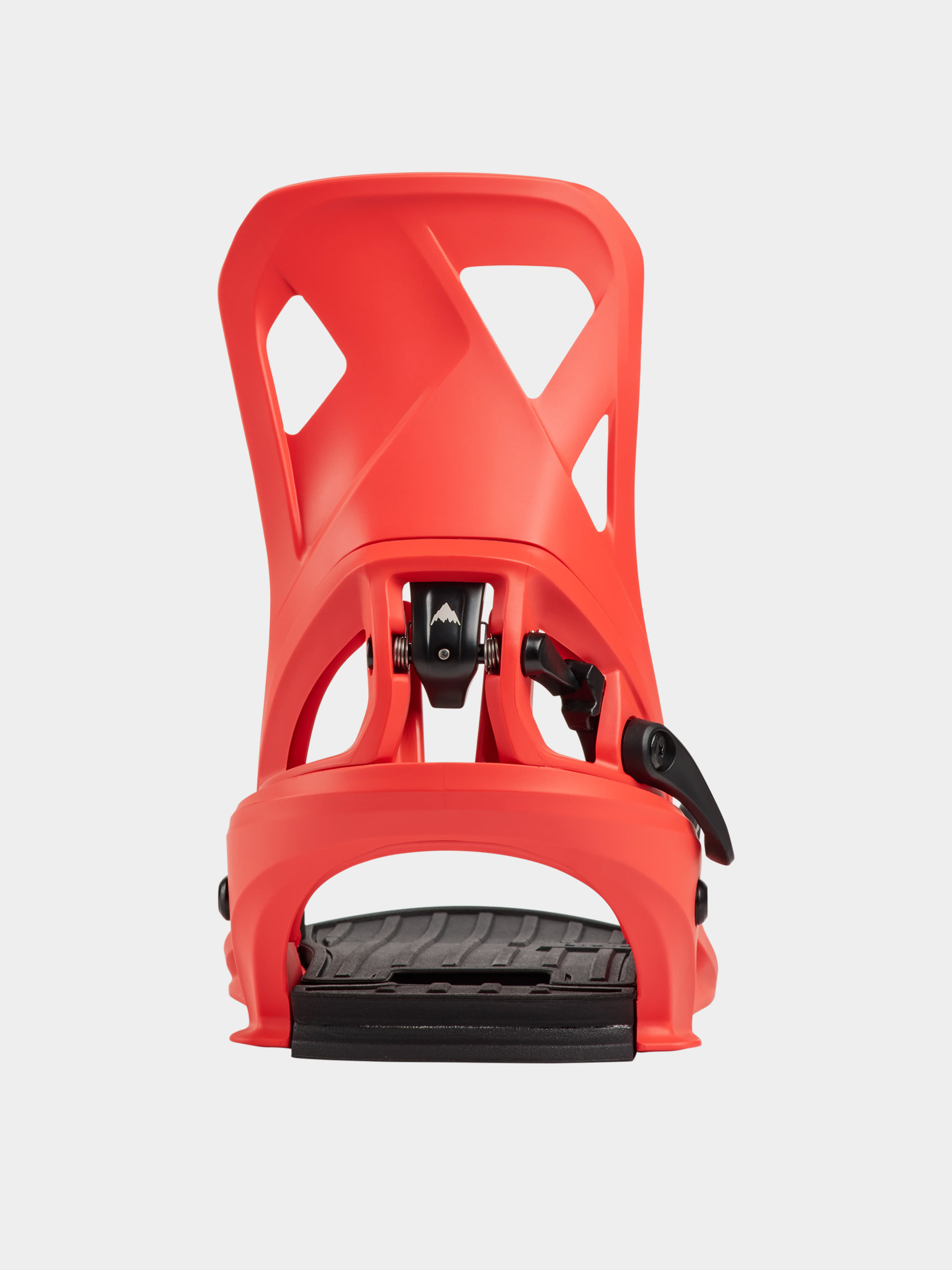 Мъжко Сноуборд автомати Burton Step On Re:Flex (hot tamale)