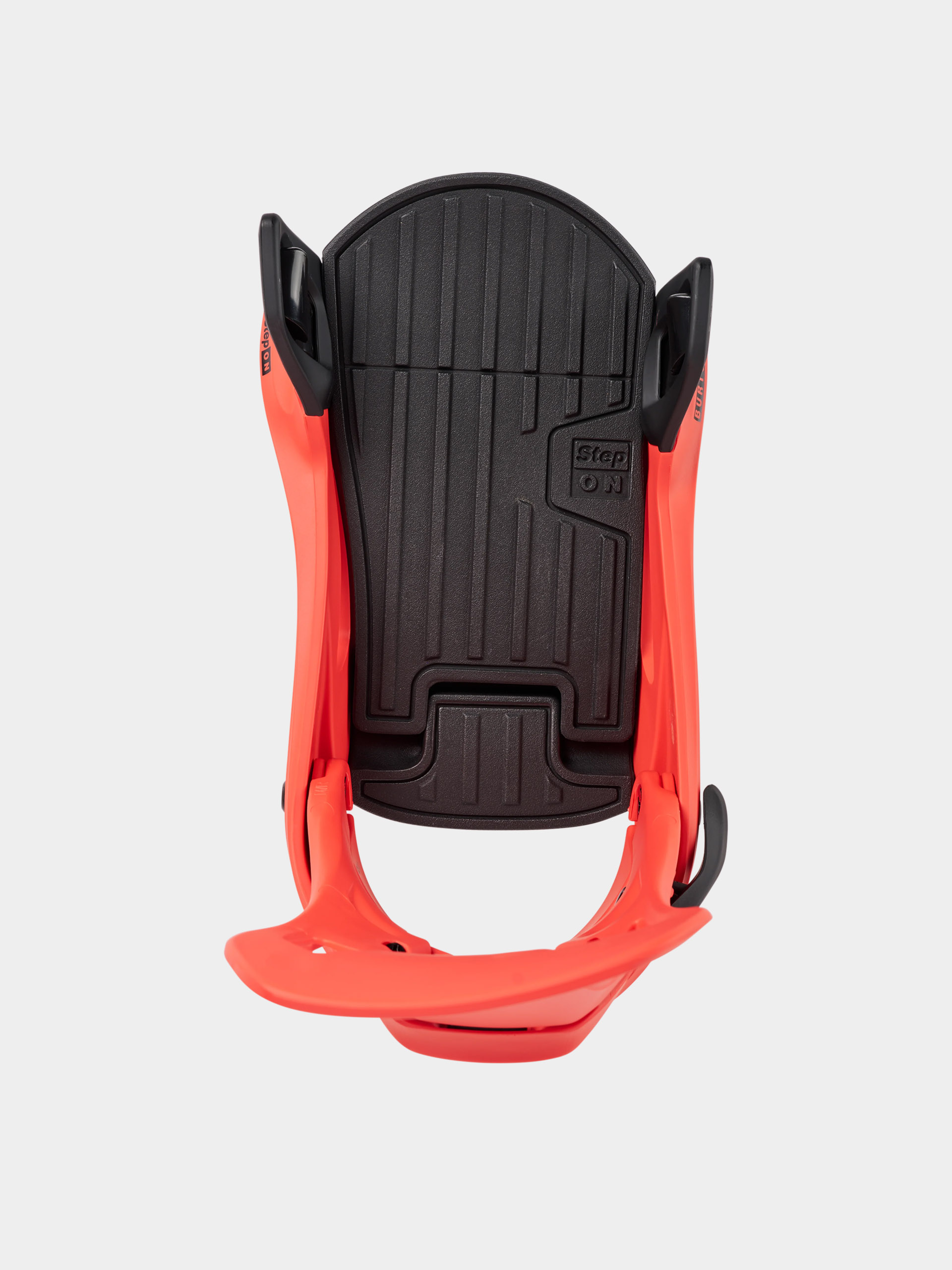 Мъжко Сноуборд автомати Burton Step On Re:Flex (hot tamale)