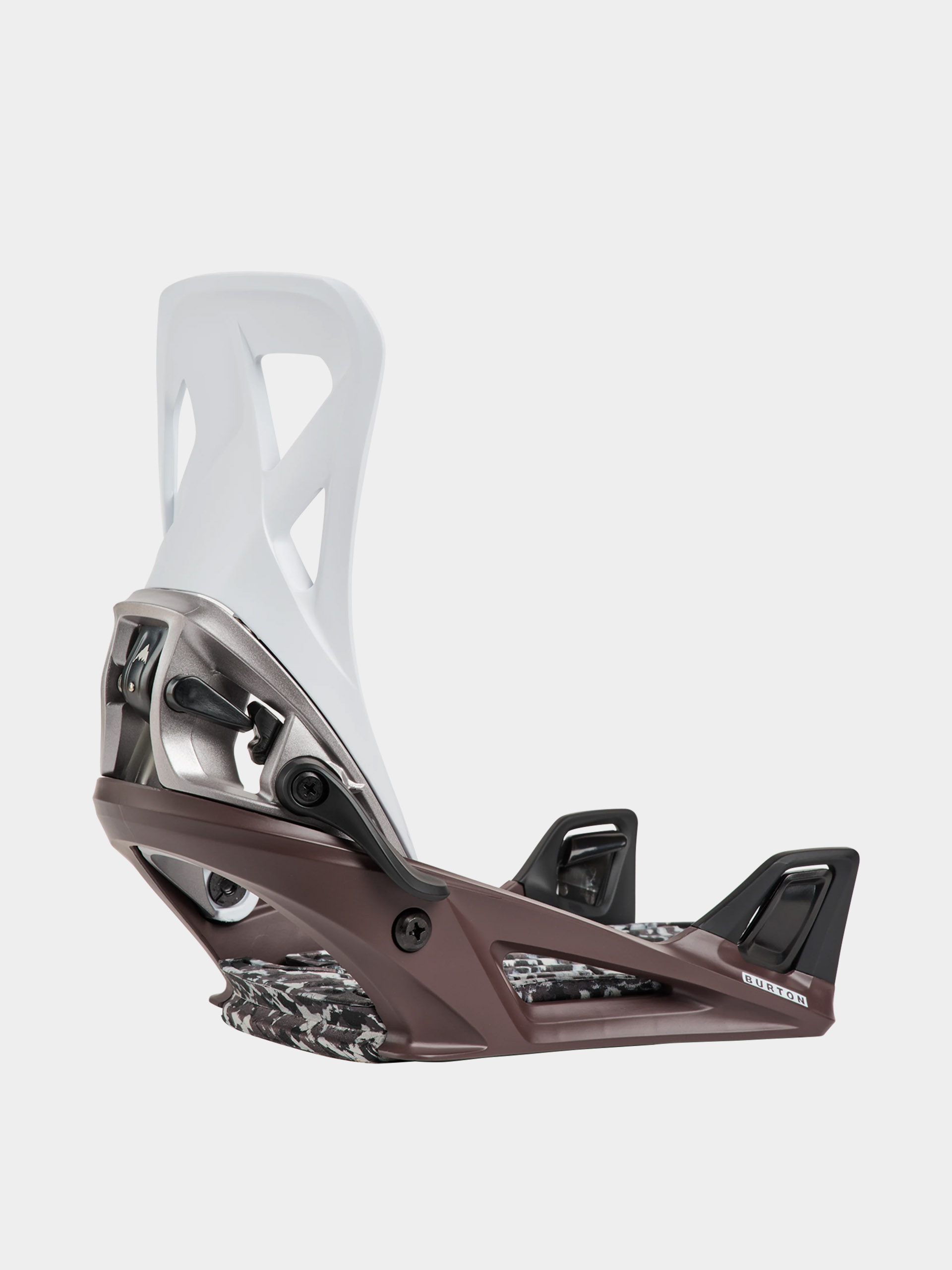 Сноуборд автомати Burton Step On Re:Flex