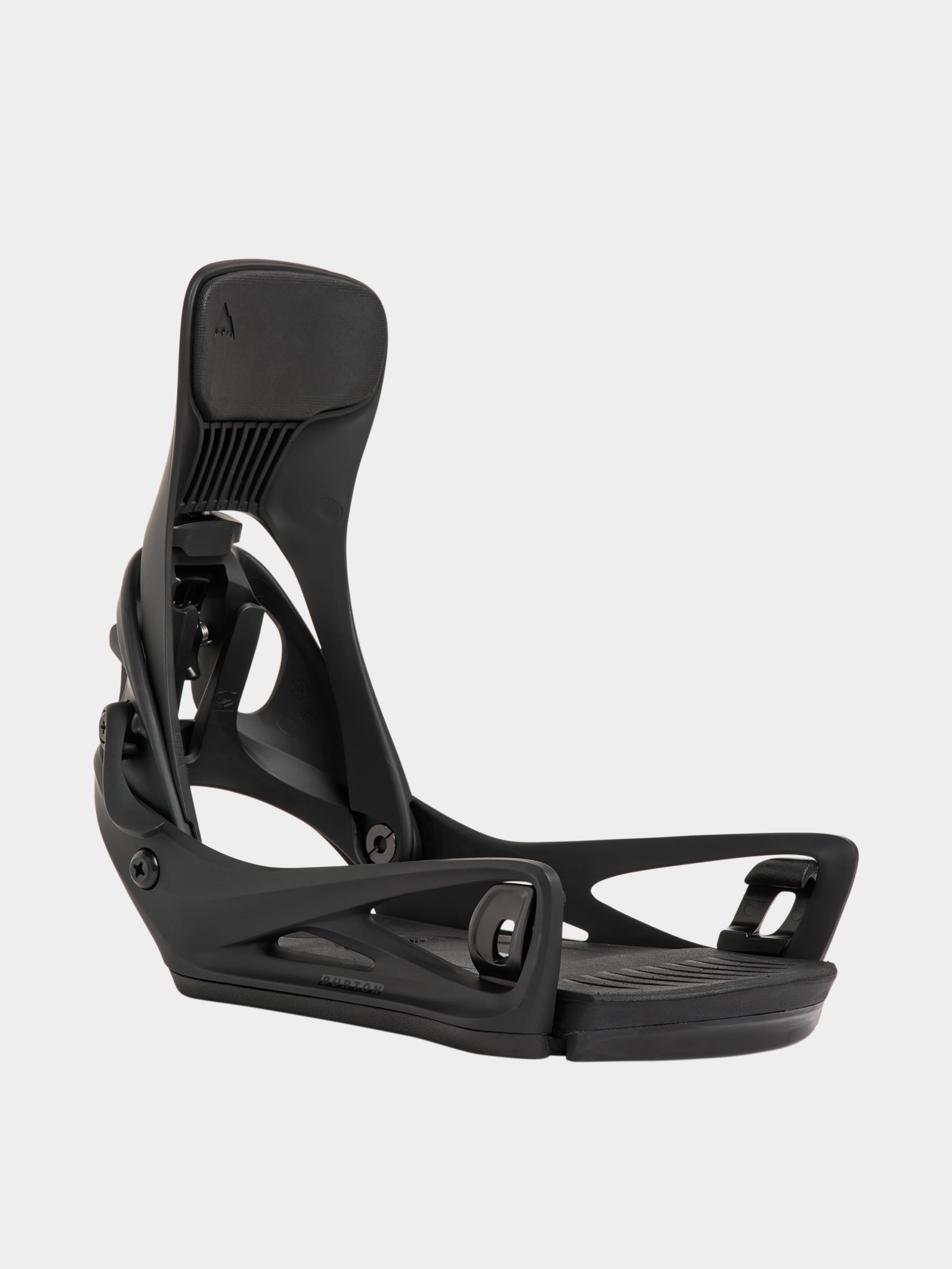 Мъжко Сноуборд автомати Burton Step On Cartel X (black)