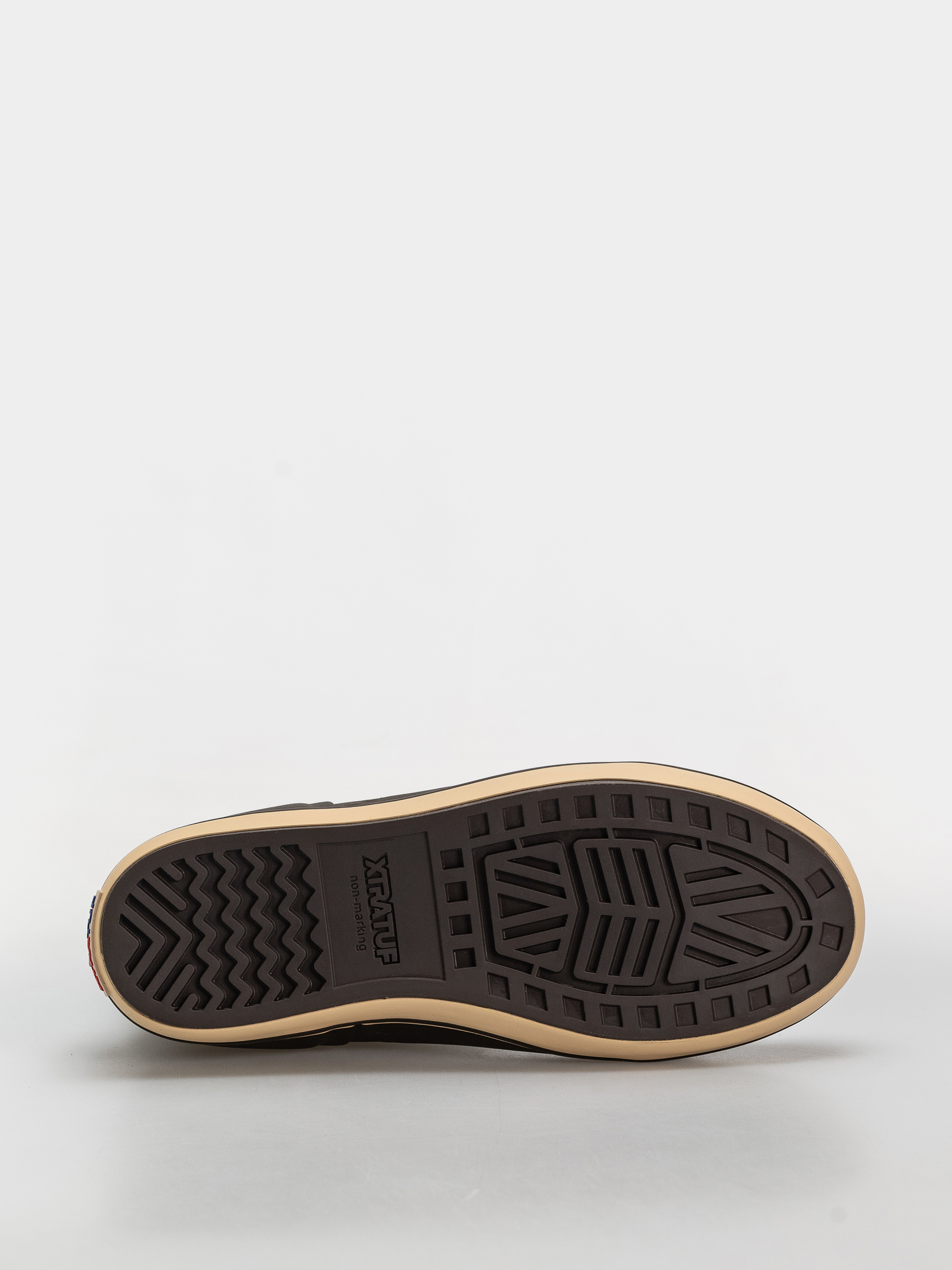 Обувки Xtratuf Ankle Deck Boot (chocolate tan)