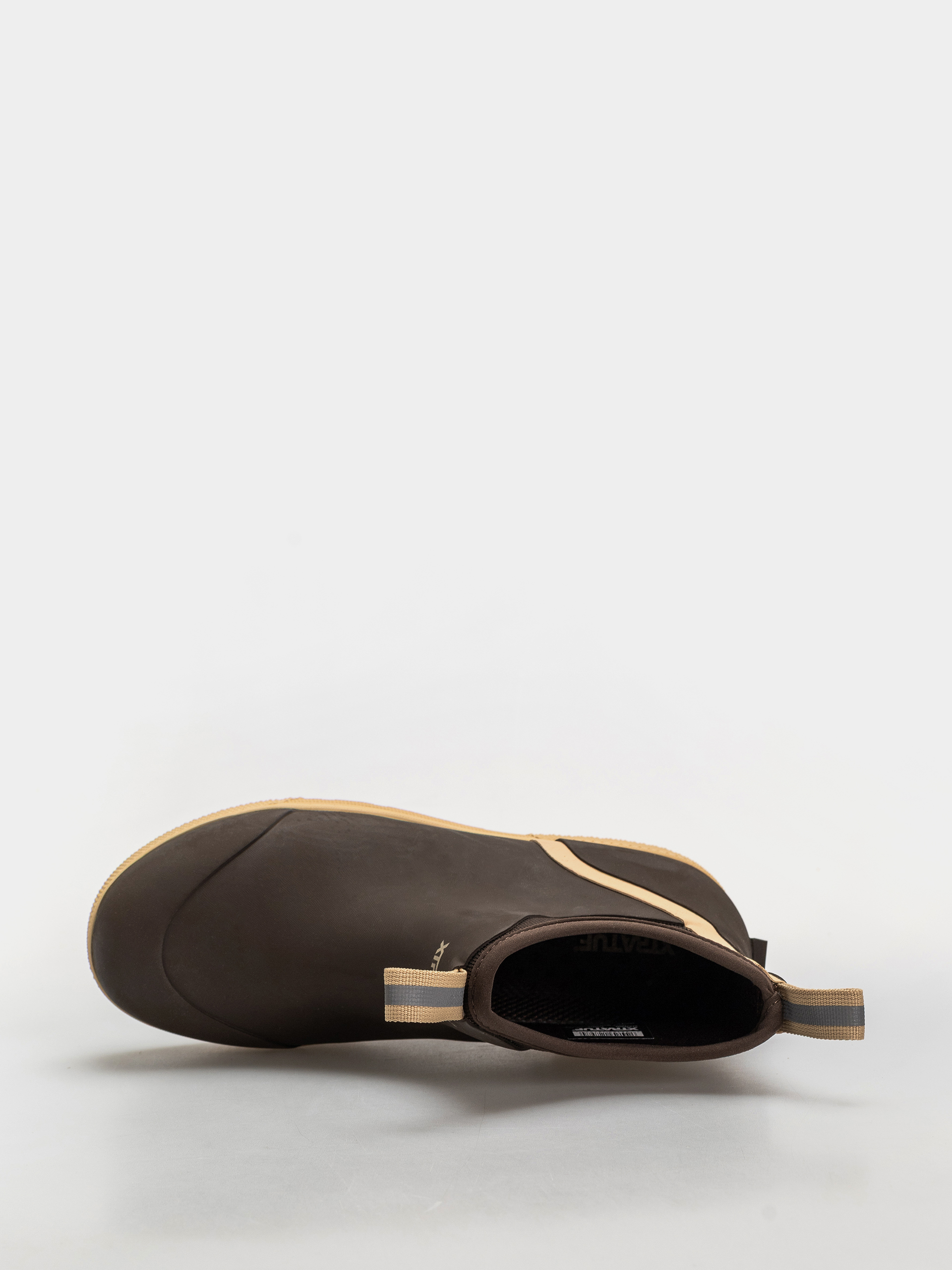 Обувки Xtratuf Wheelhouse (brown)
