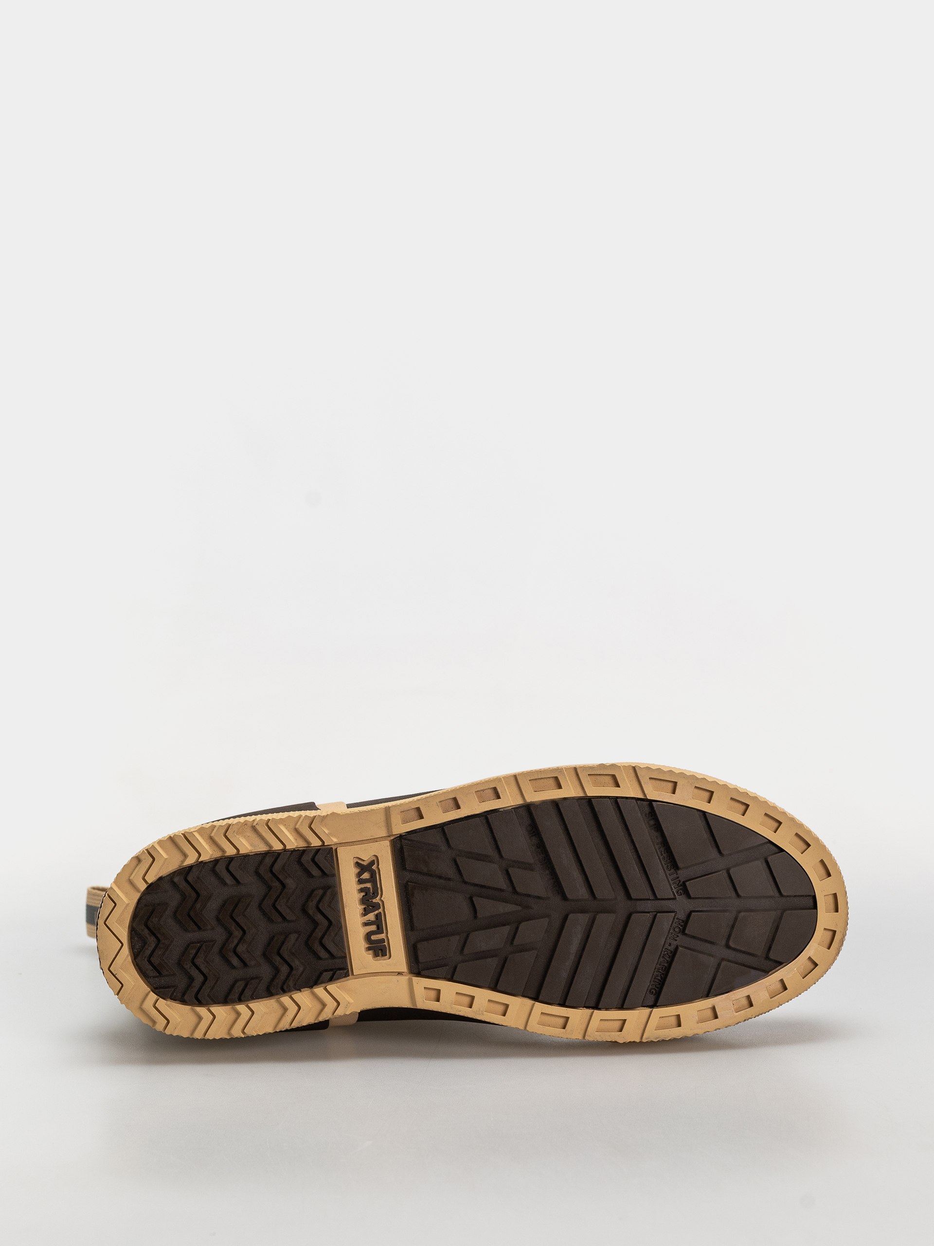 Обувки Xtratuf Wheelhouse (brown)
