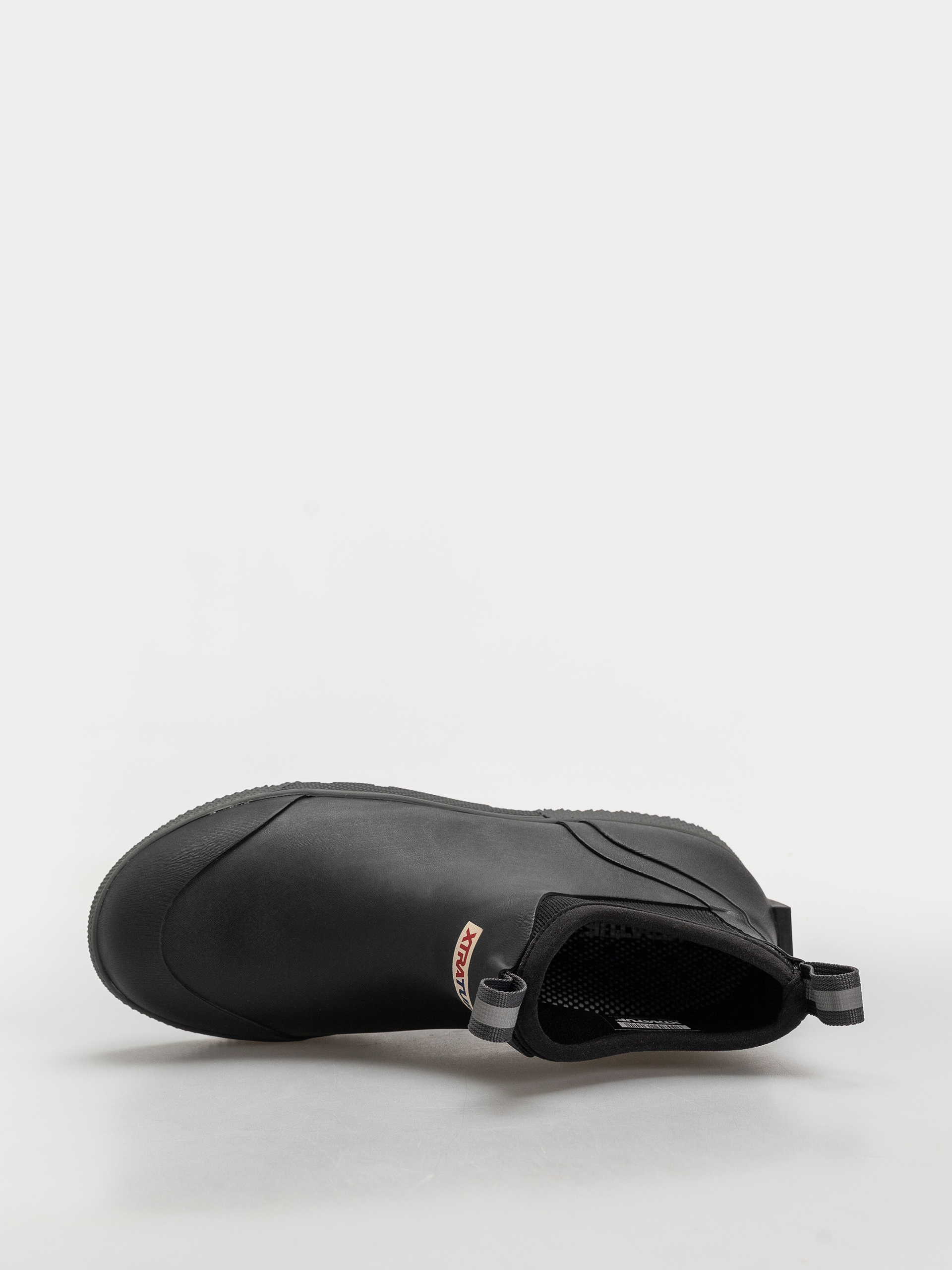 Обувки Xtratuf Wheelhouse (black)